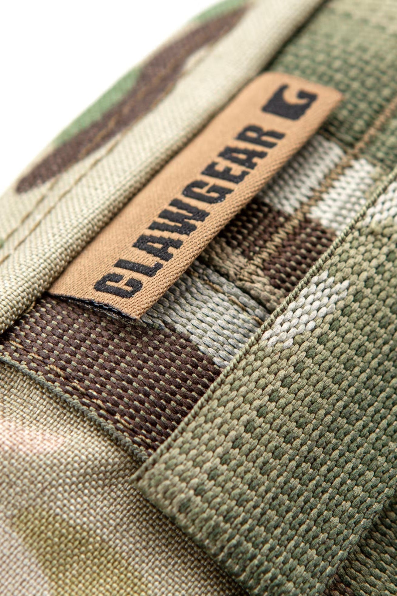 Clawgear ADMIN POUCH CORE