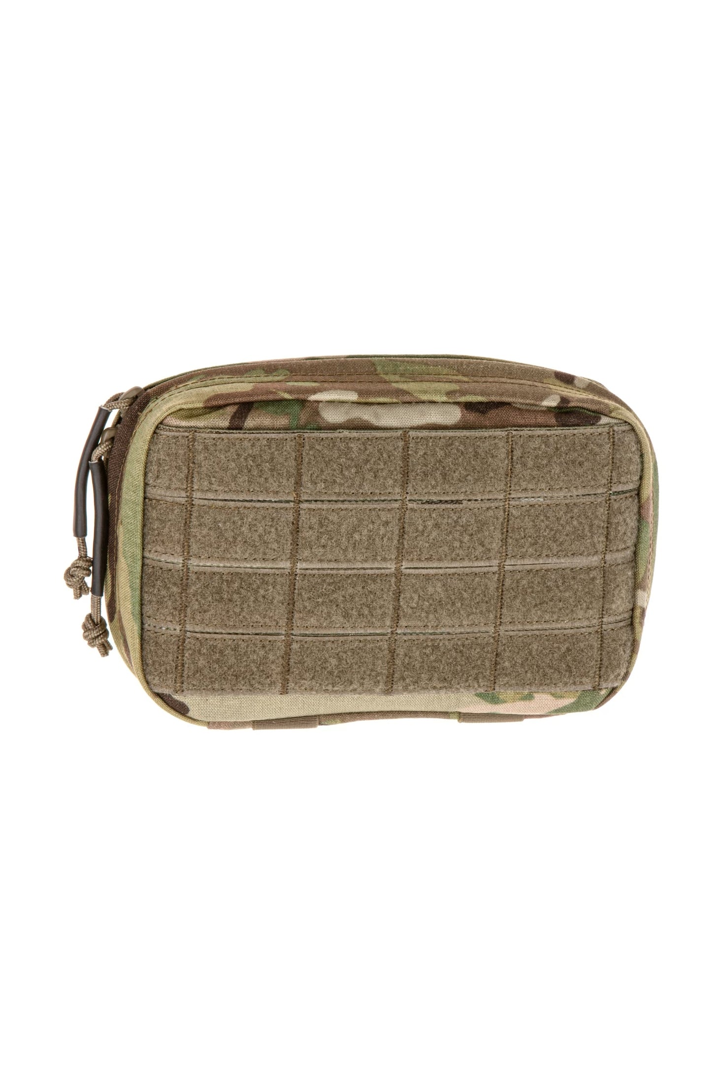 Clawgear ADMIN POUCH CORE