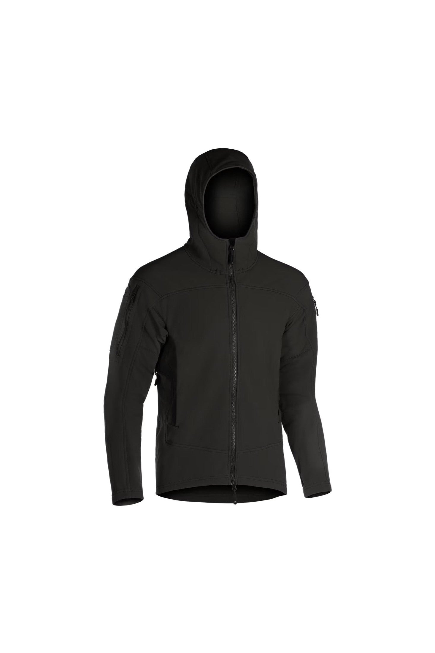 Clawgear Audax Softshell Hoody