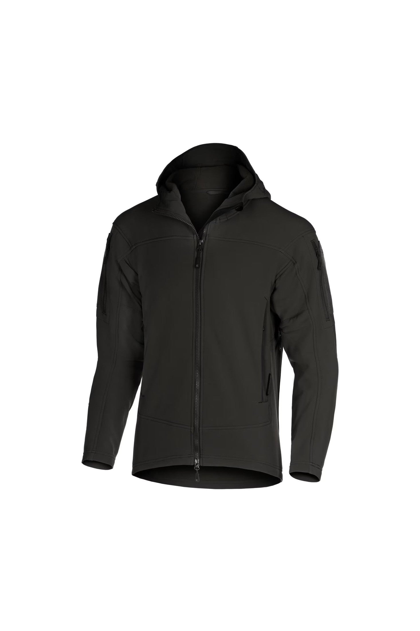 Clawgear Audax Softshell Hoody