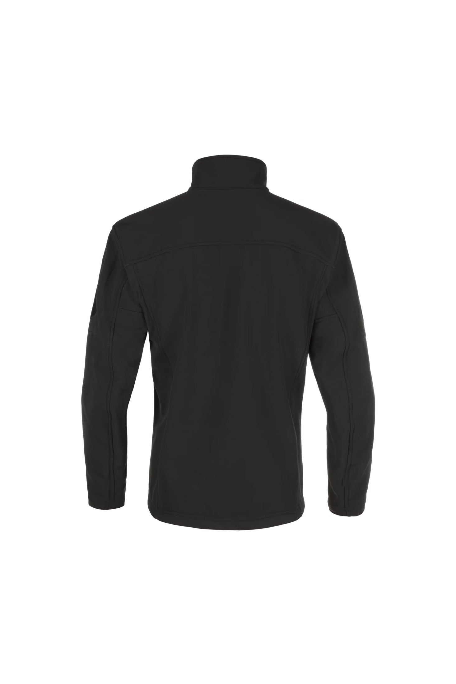 Clawgear AUDAX SOFTSHELL JACKET