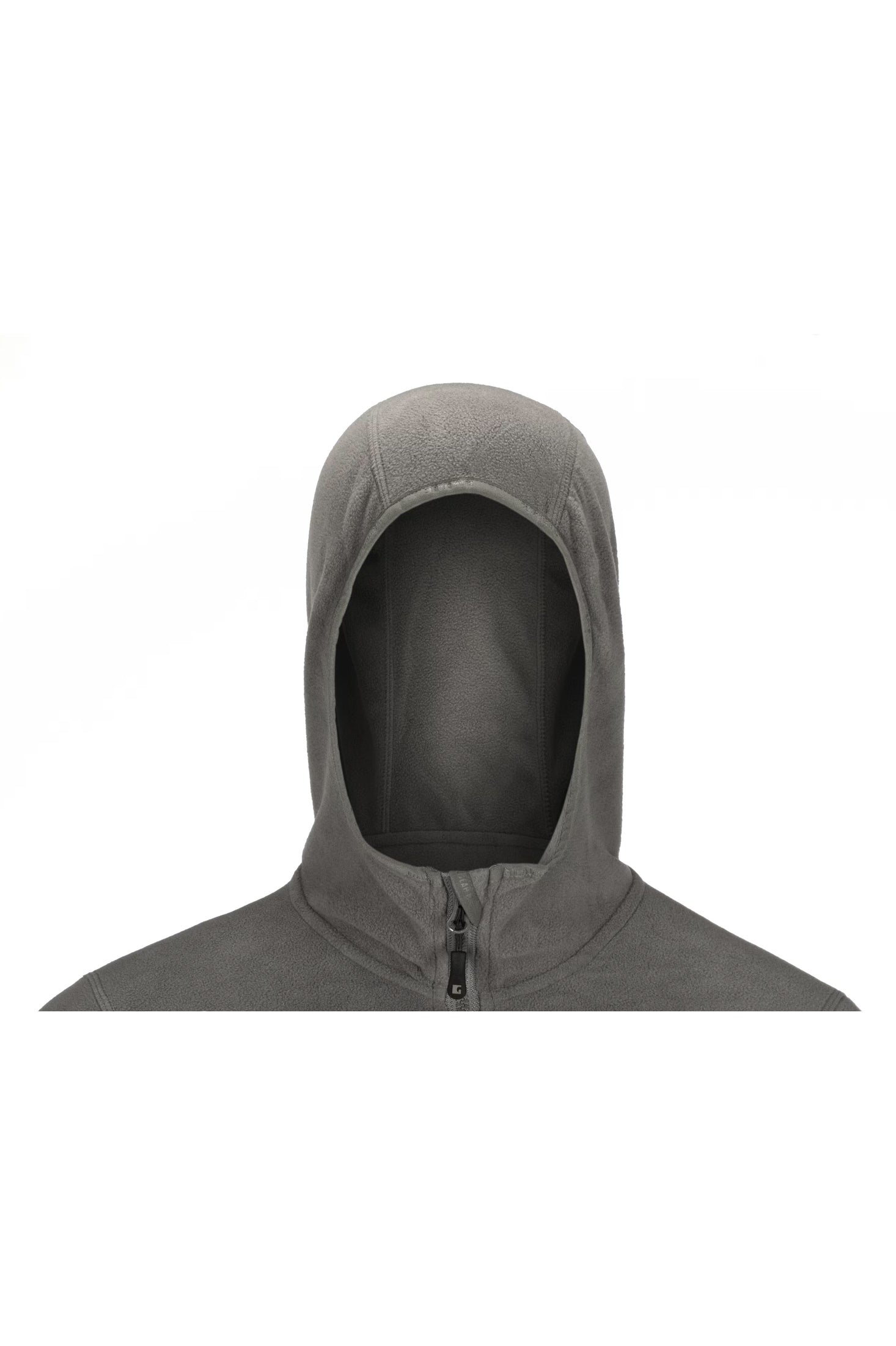 Clawgear AVICEDA MK.II FLEECE HOODY