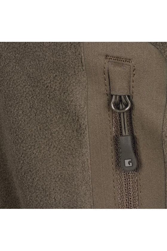 Clawgear Aviceda Mk.II Fleece Jacket