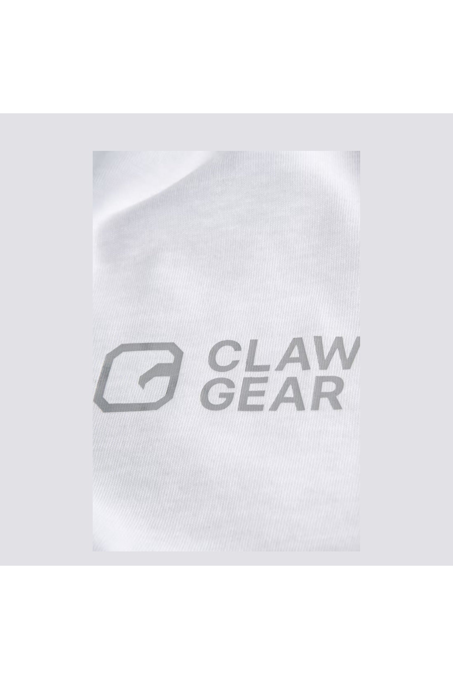 Clawgear BASIC TEE
