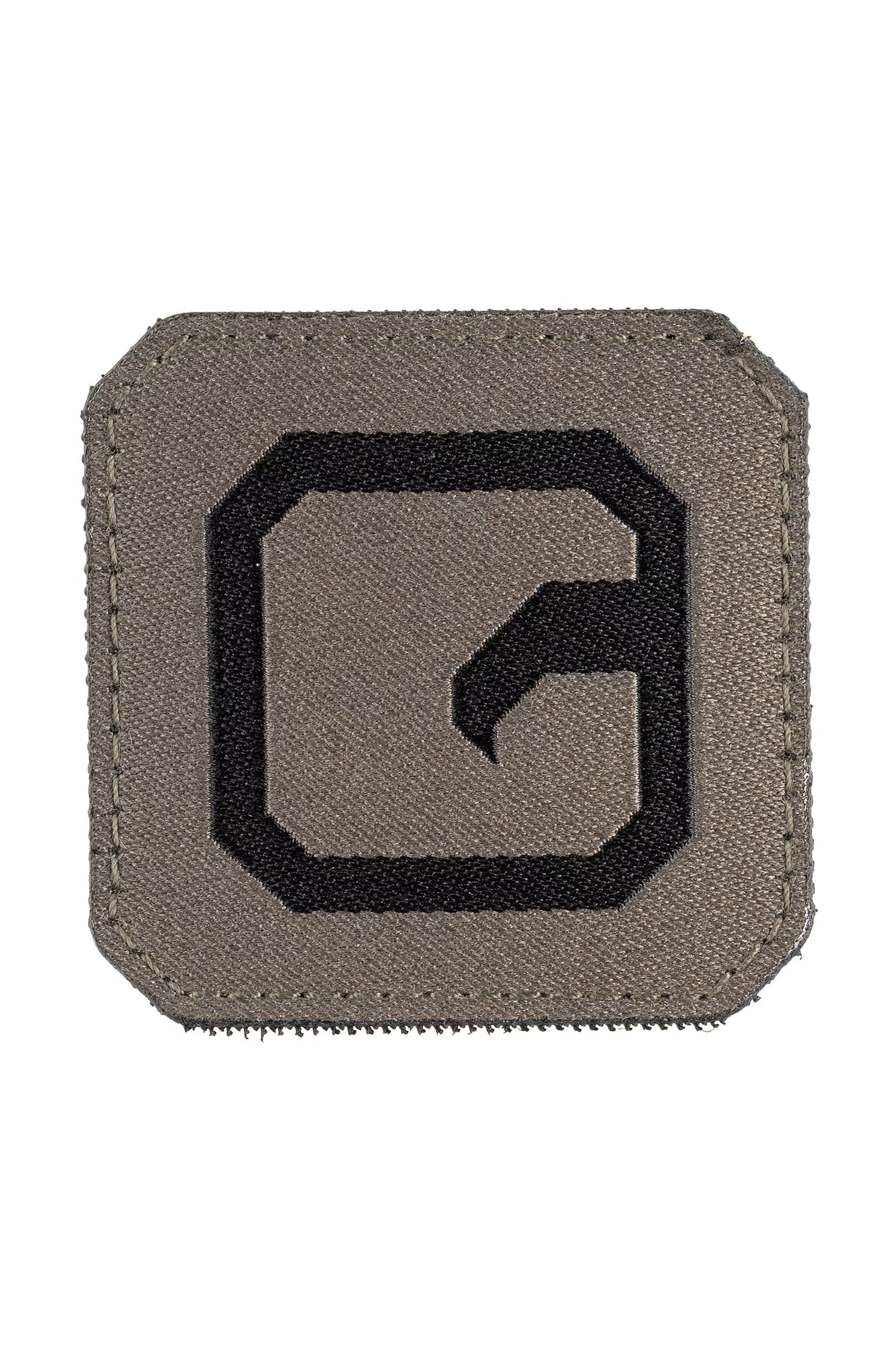 Clawgear Clawgear Patch Medium