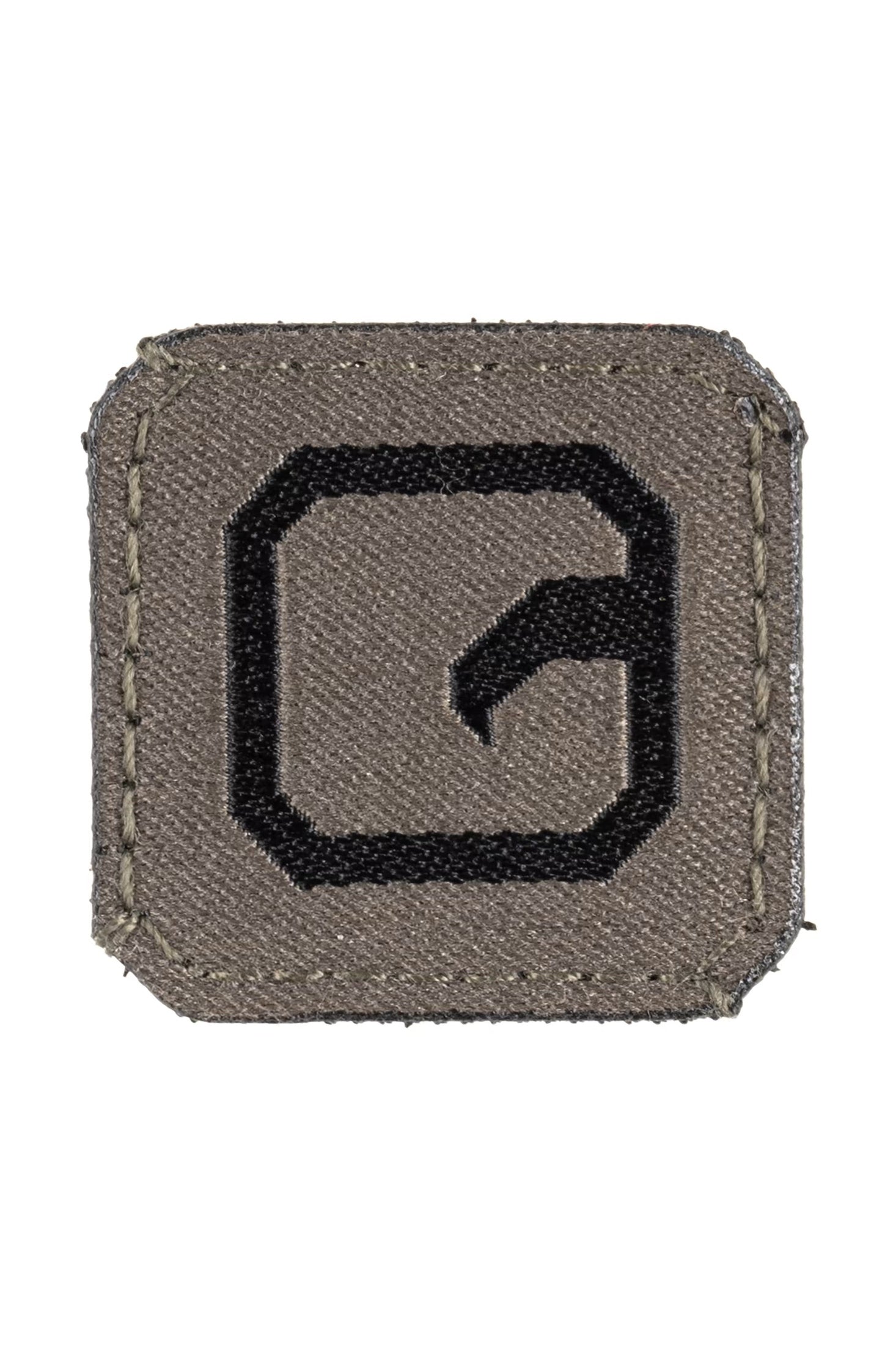 Clawgear Clawgear Patch Small