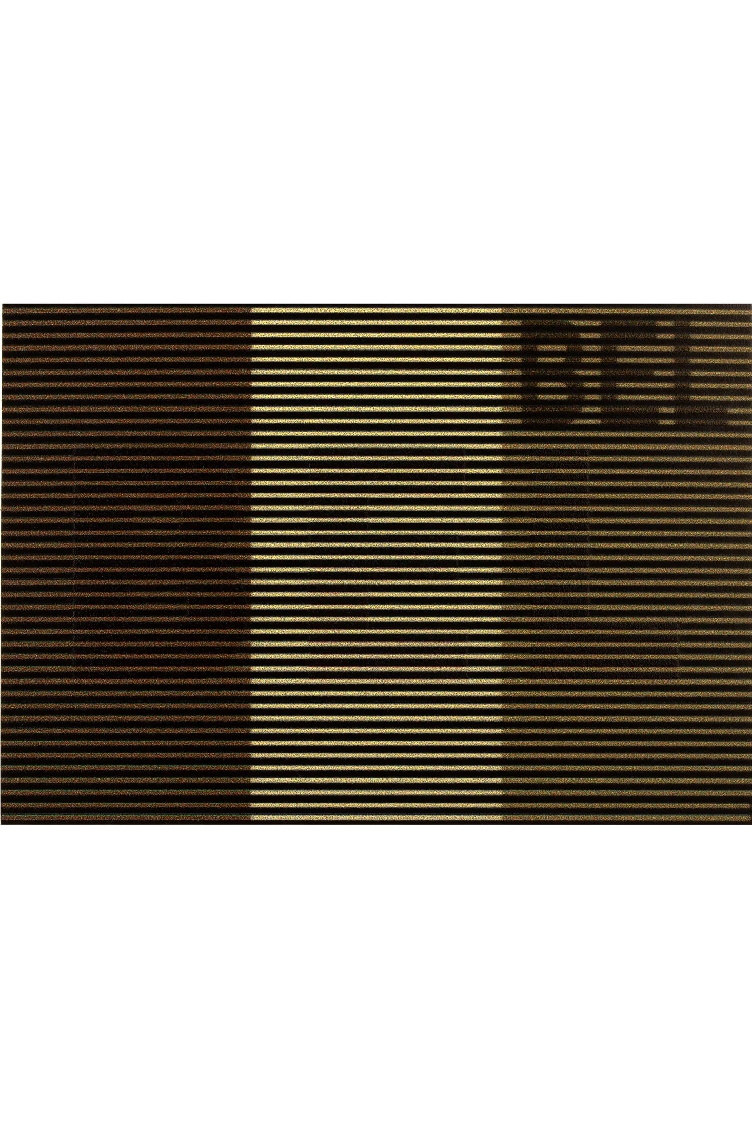 Clawgear Dual IR Patch BEL