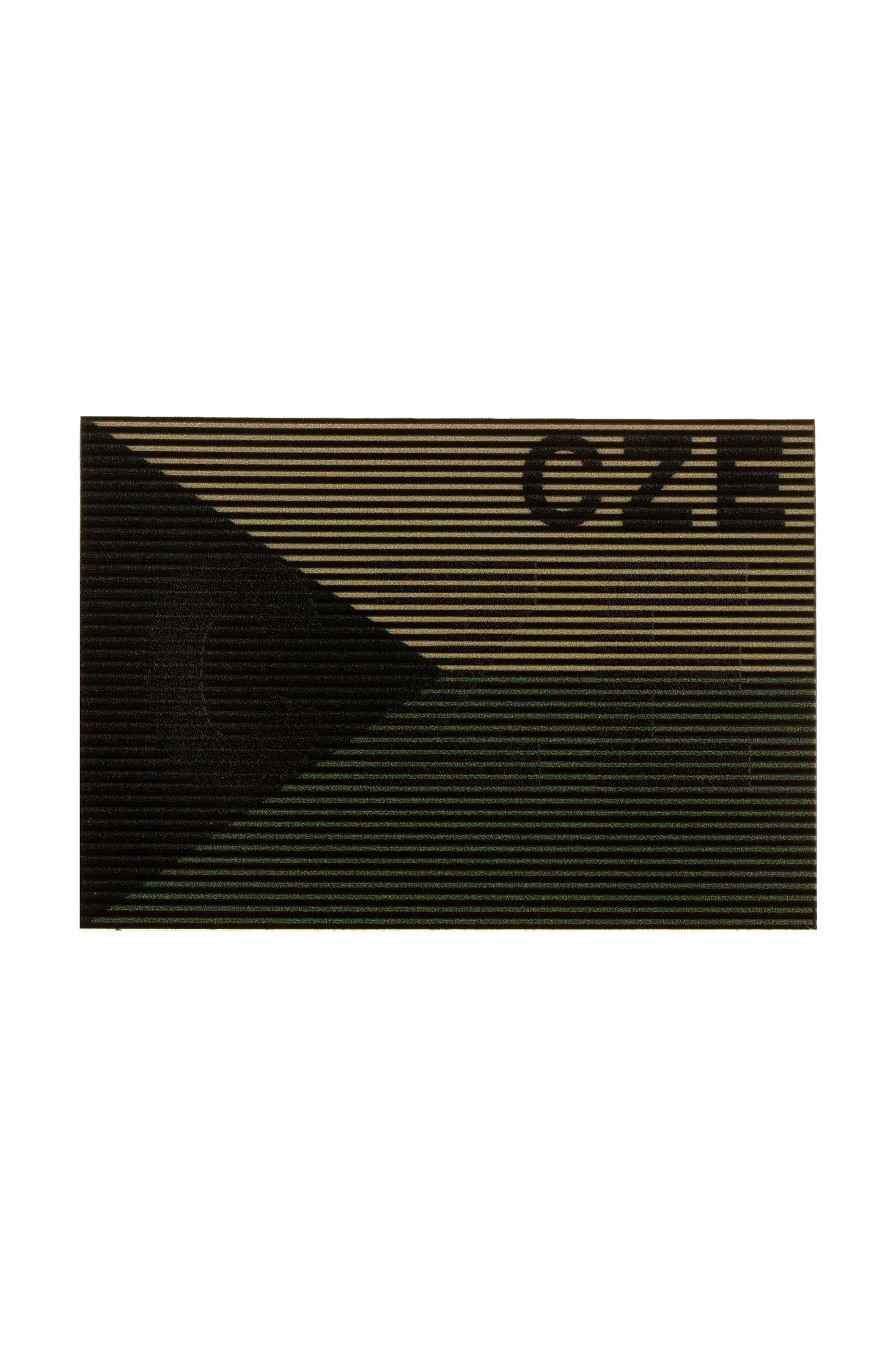 Clawgear Dual IR Patch CZE