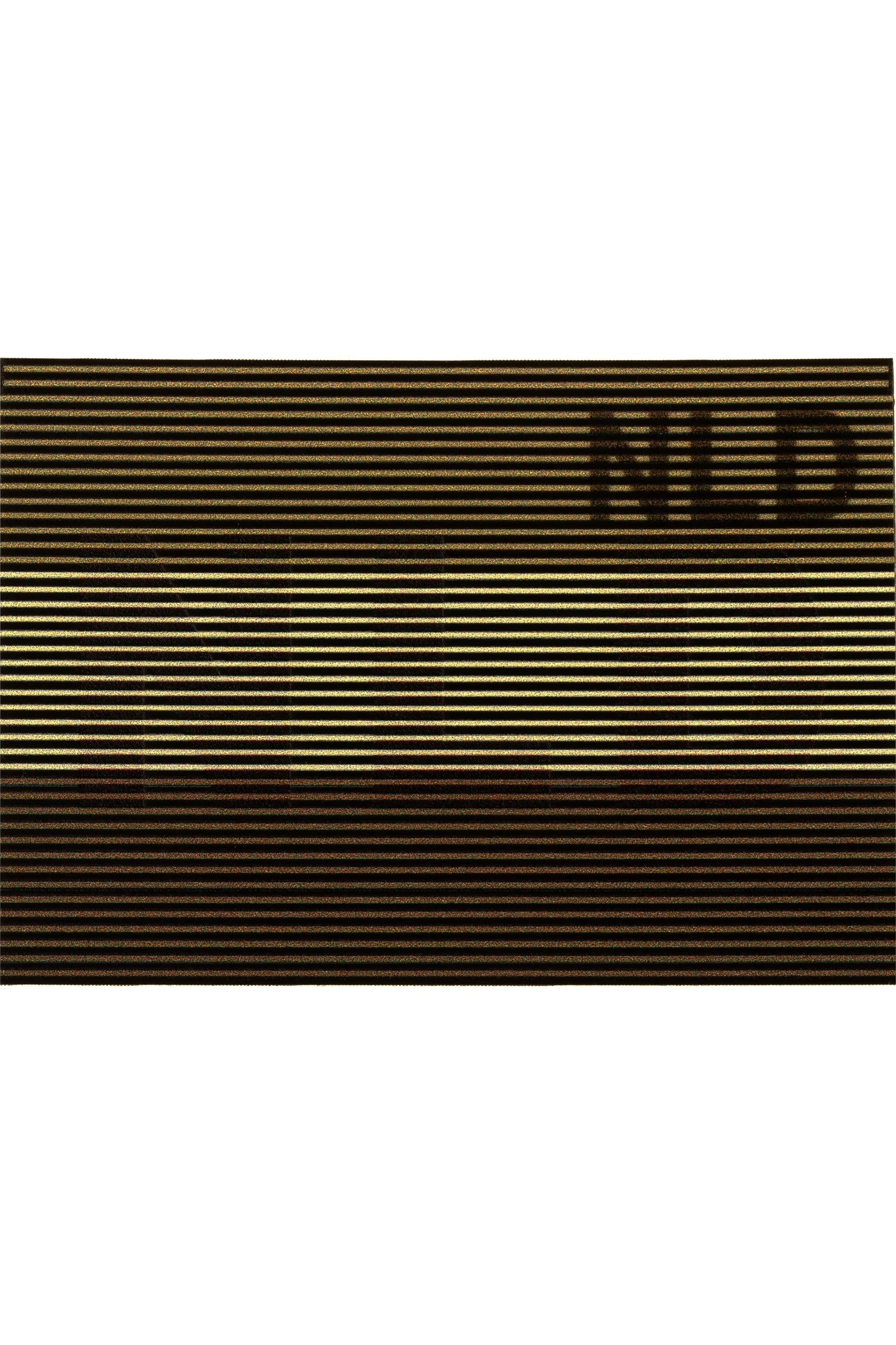 Clawgear Dual IR Patch NLD