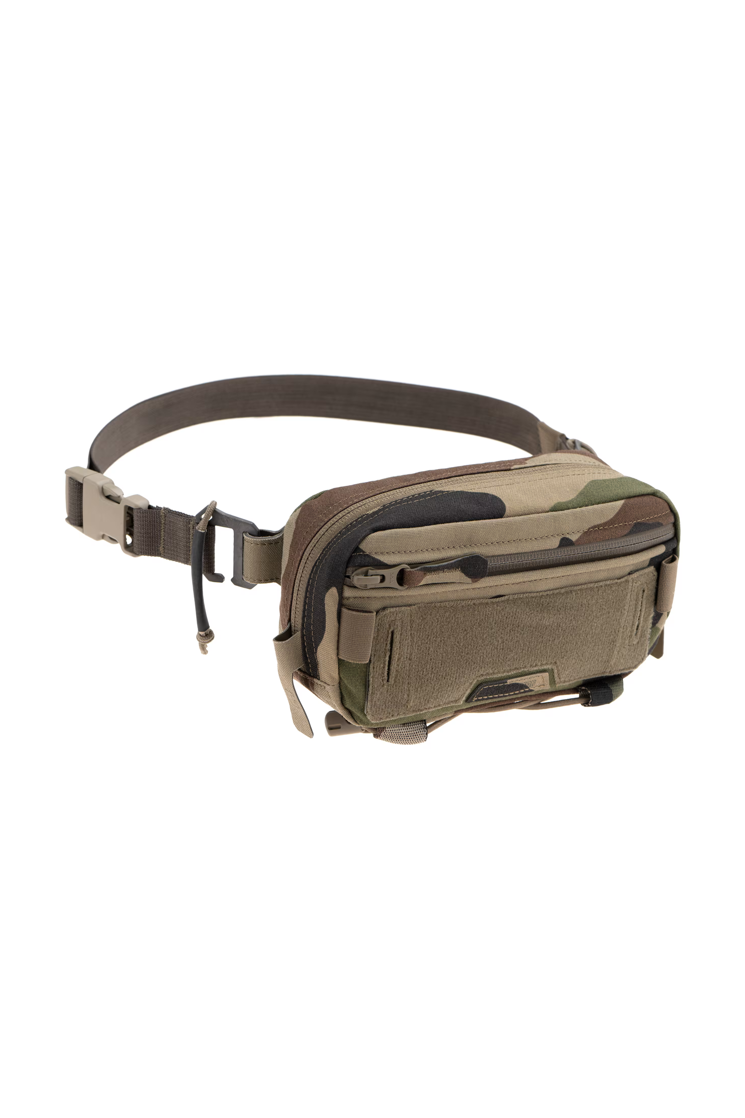 Clawgear EDC G-HOOK PETIT SAC DE TAILLE