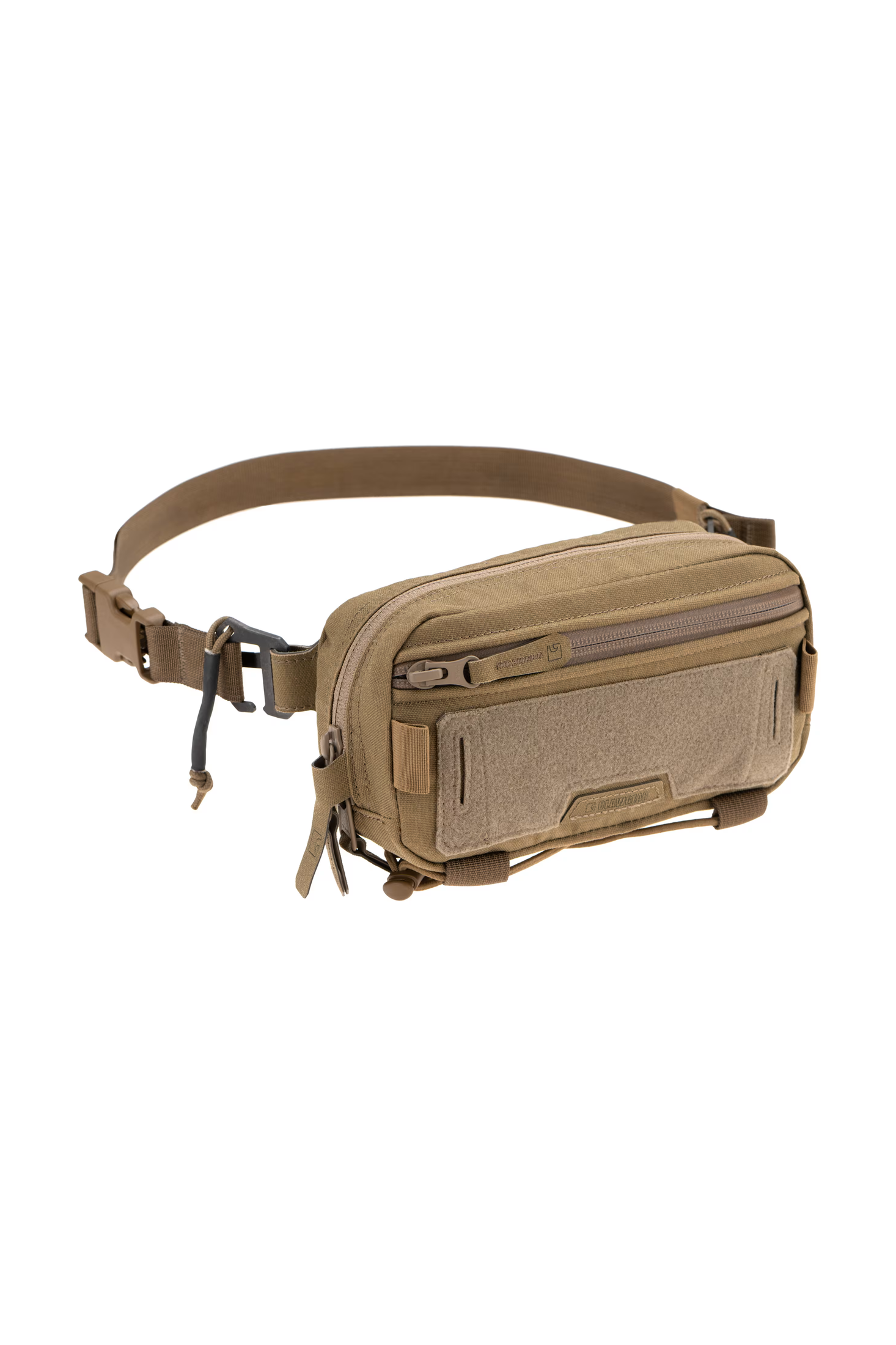 Clawgear EDC G-HOOK PETIT SAC DE TAILLE