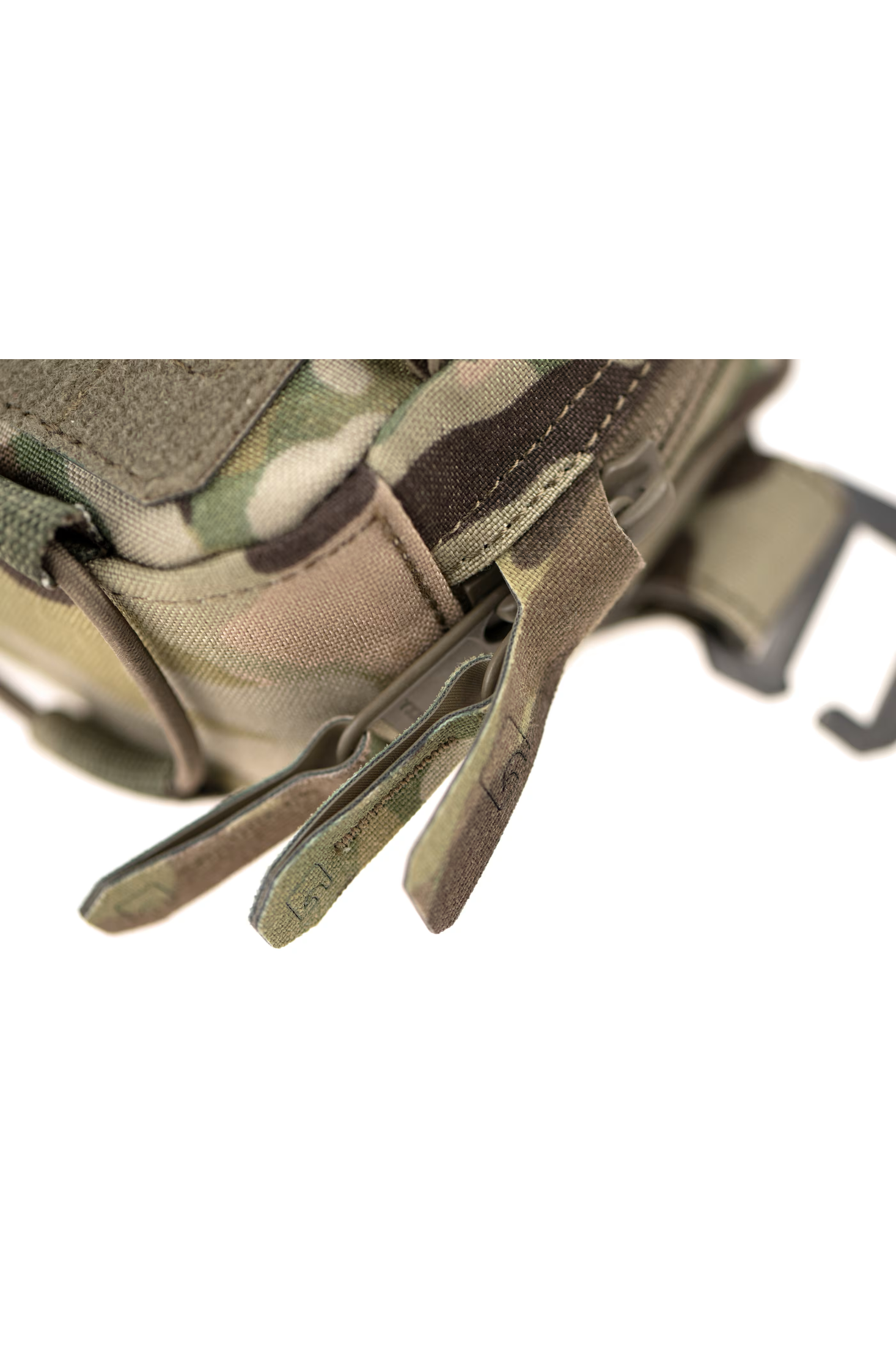 Clawgear EDC G-HOOK PETIT SAC DE TAILLE