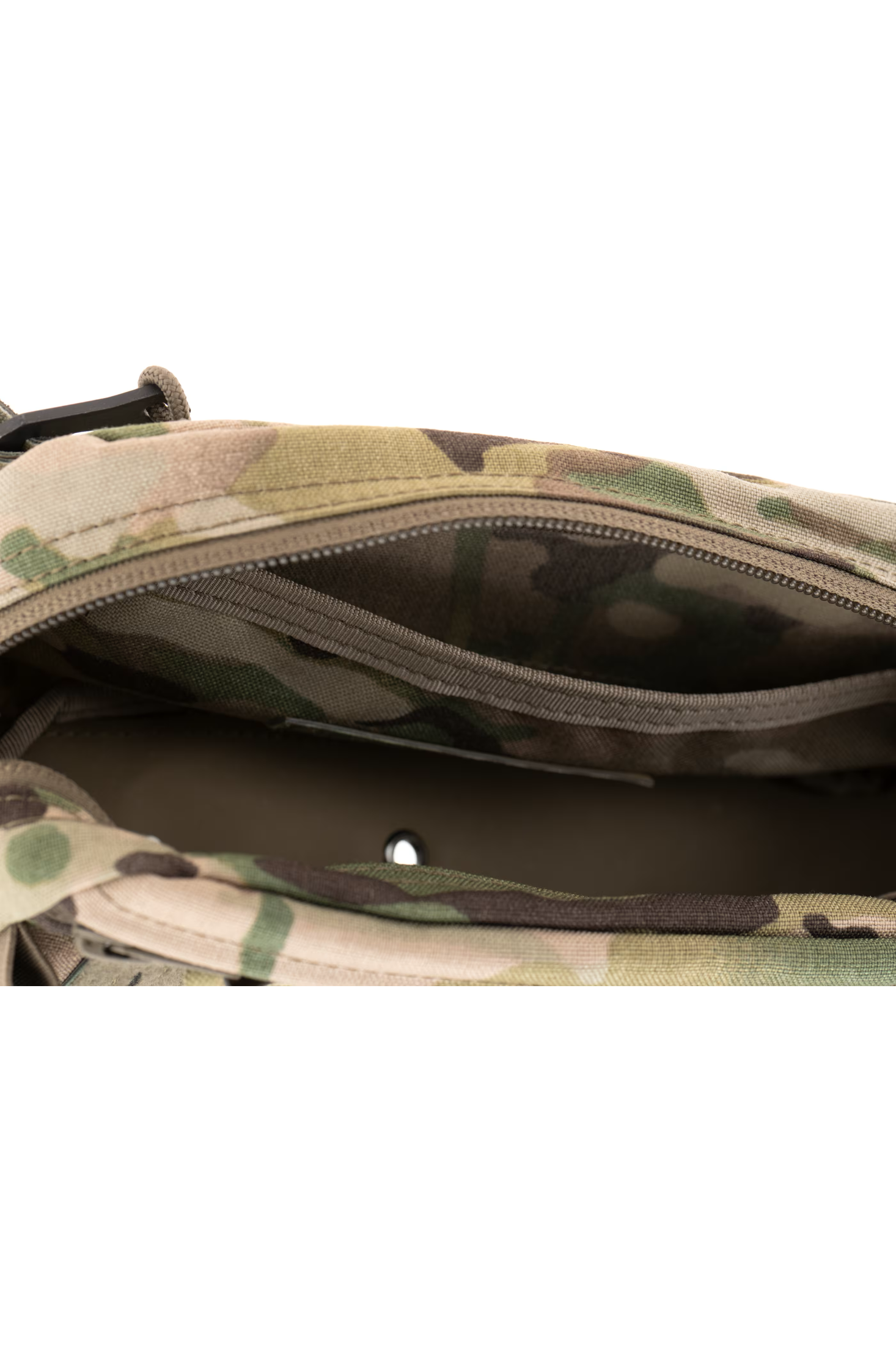 Clawgear EDC G-HOOK PETIT SAC DE TAILLE
