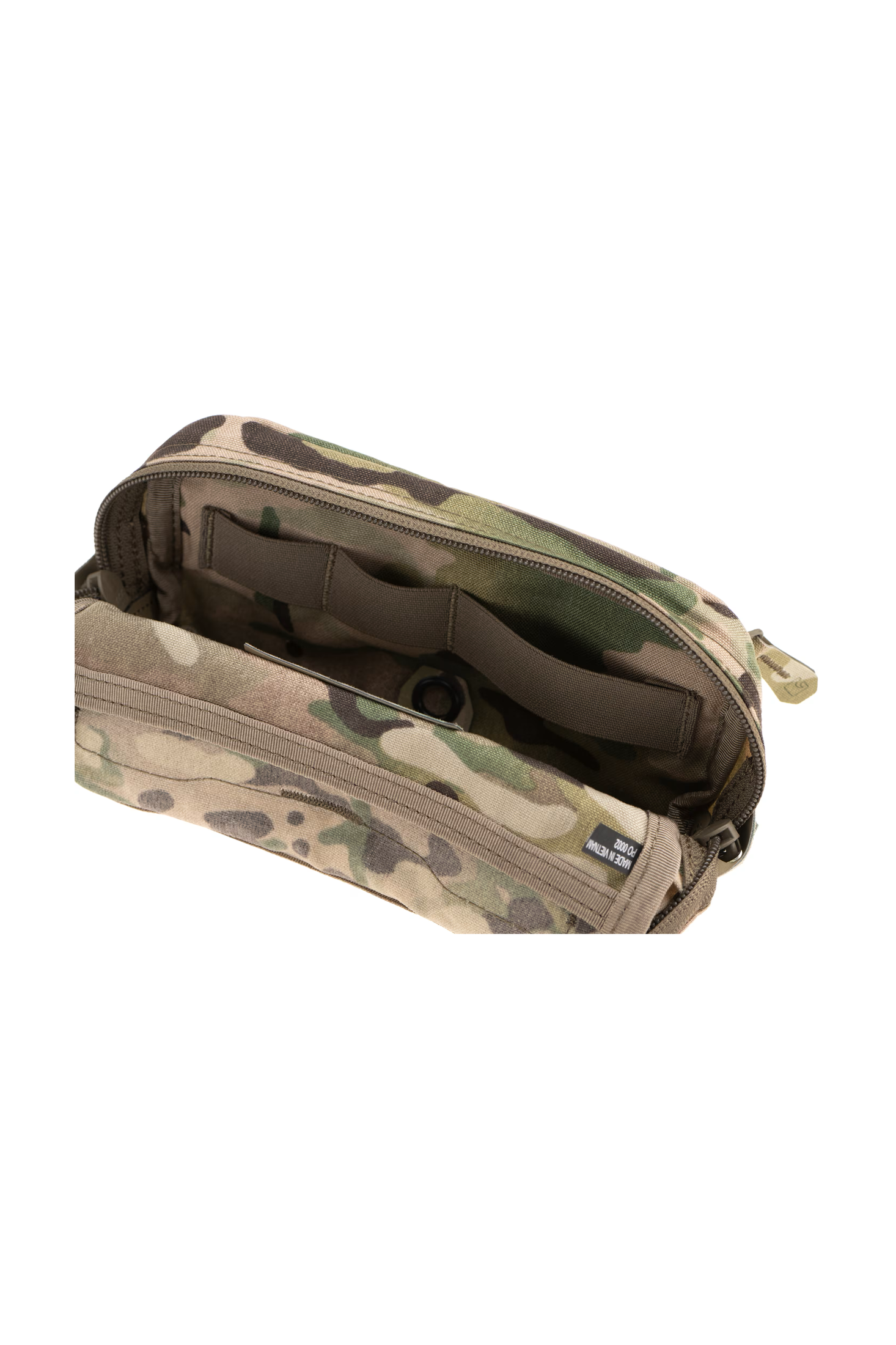 Clawgear EDC G-HOOK PETIT SAC DE TAILLE