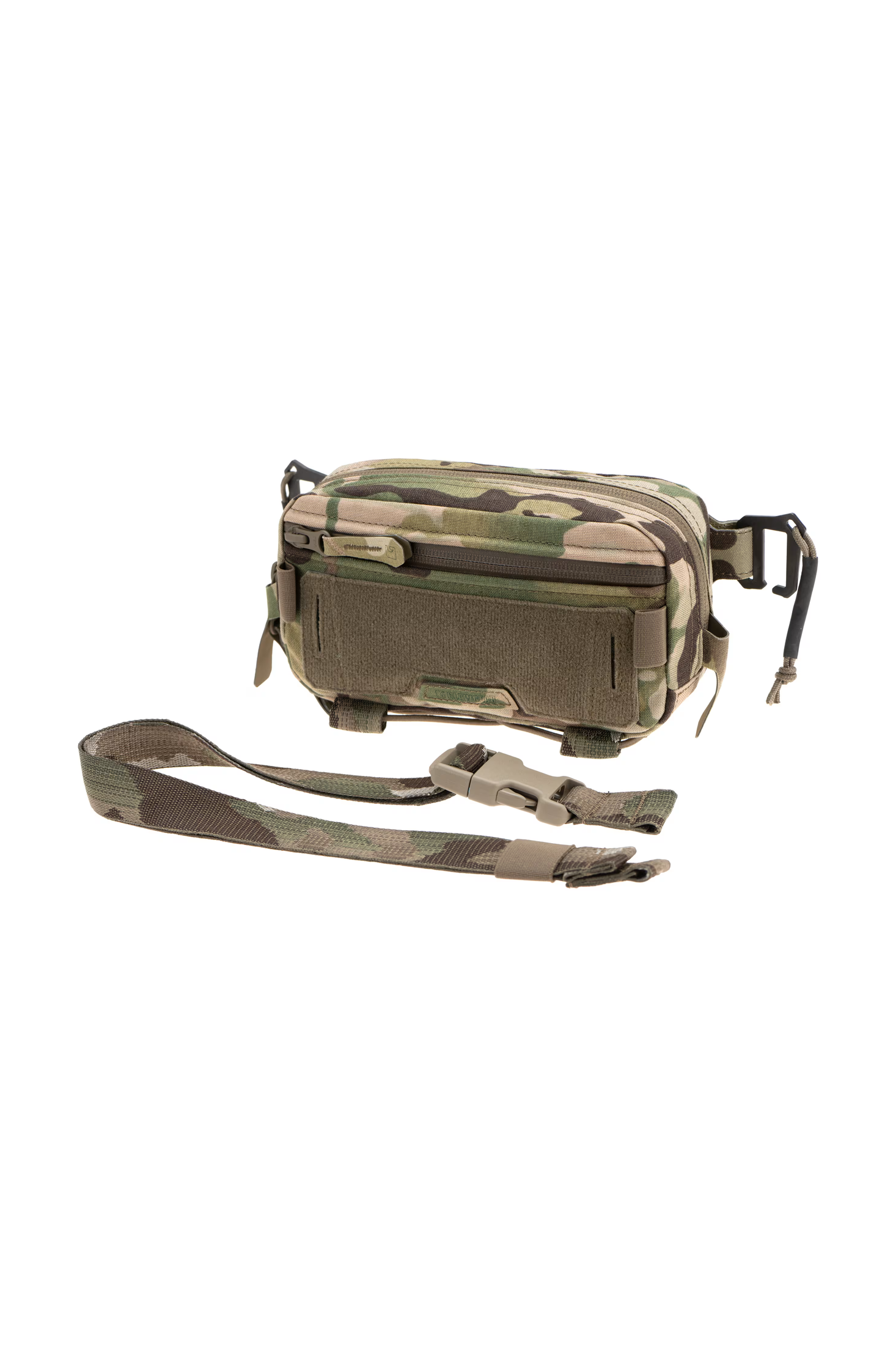 Clawgear EDC G-HOOK PETIT SAC DE TAILLE