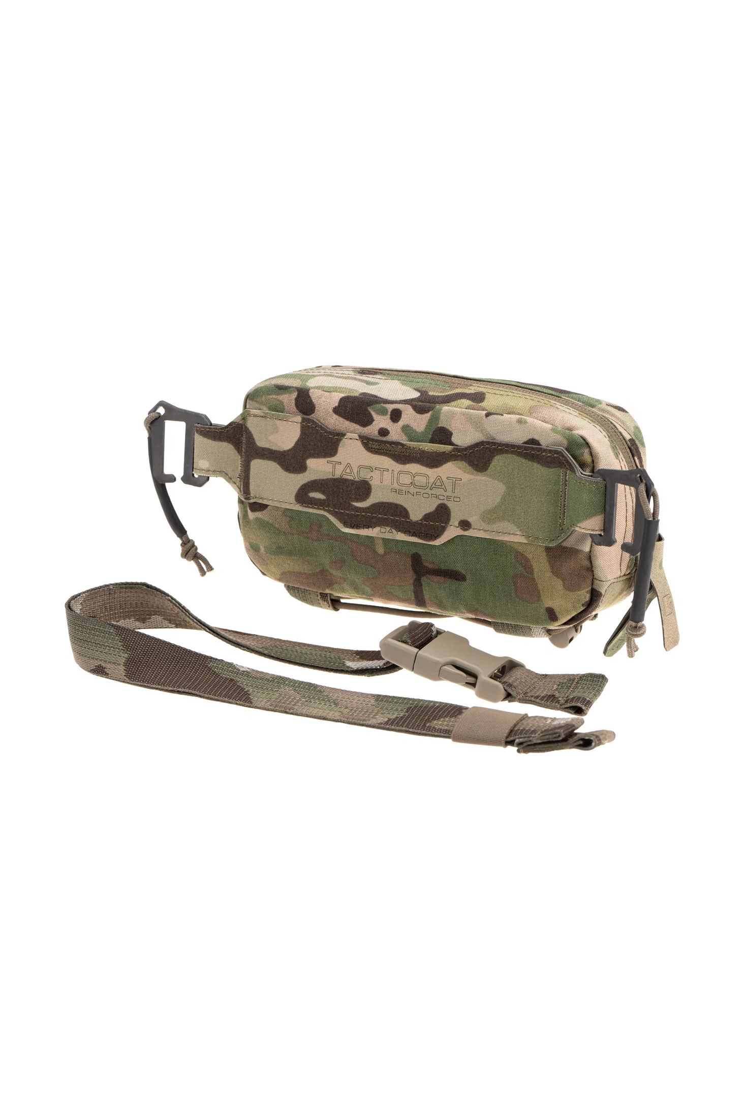 Clawgear EDC G-HOOK PETIT SAC DE TAILLE
