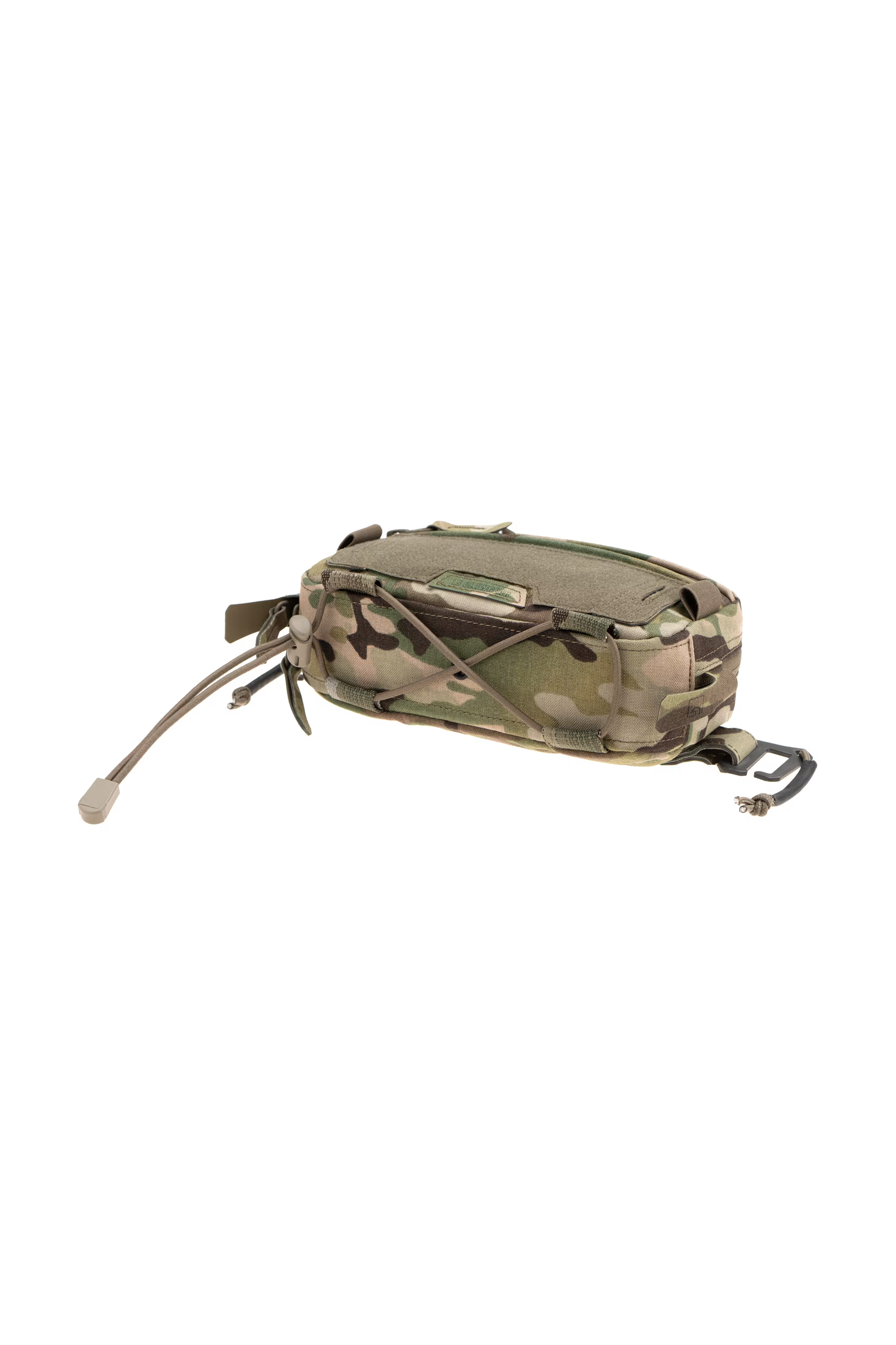 Clawgear EDC G-HOOK PETIT SAC DE TAILLE