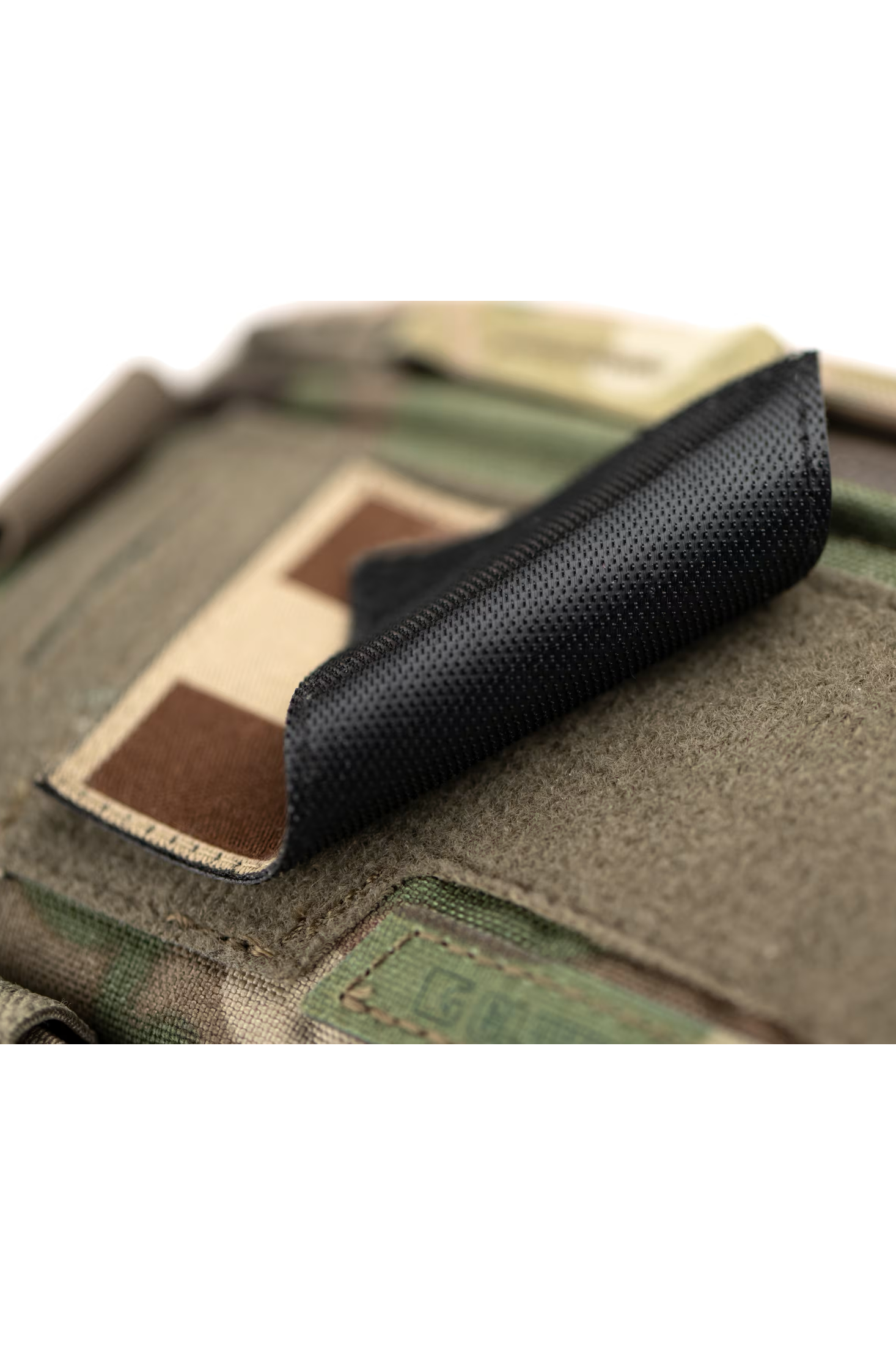 Clawgear EDC G-HOOK PETIT SAC DE TAILLE