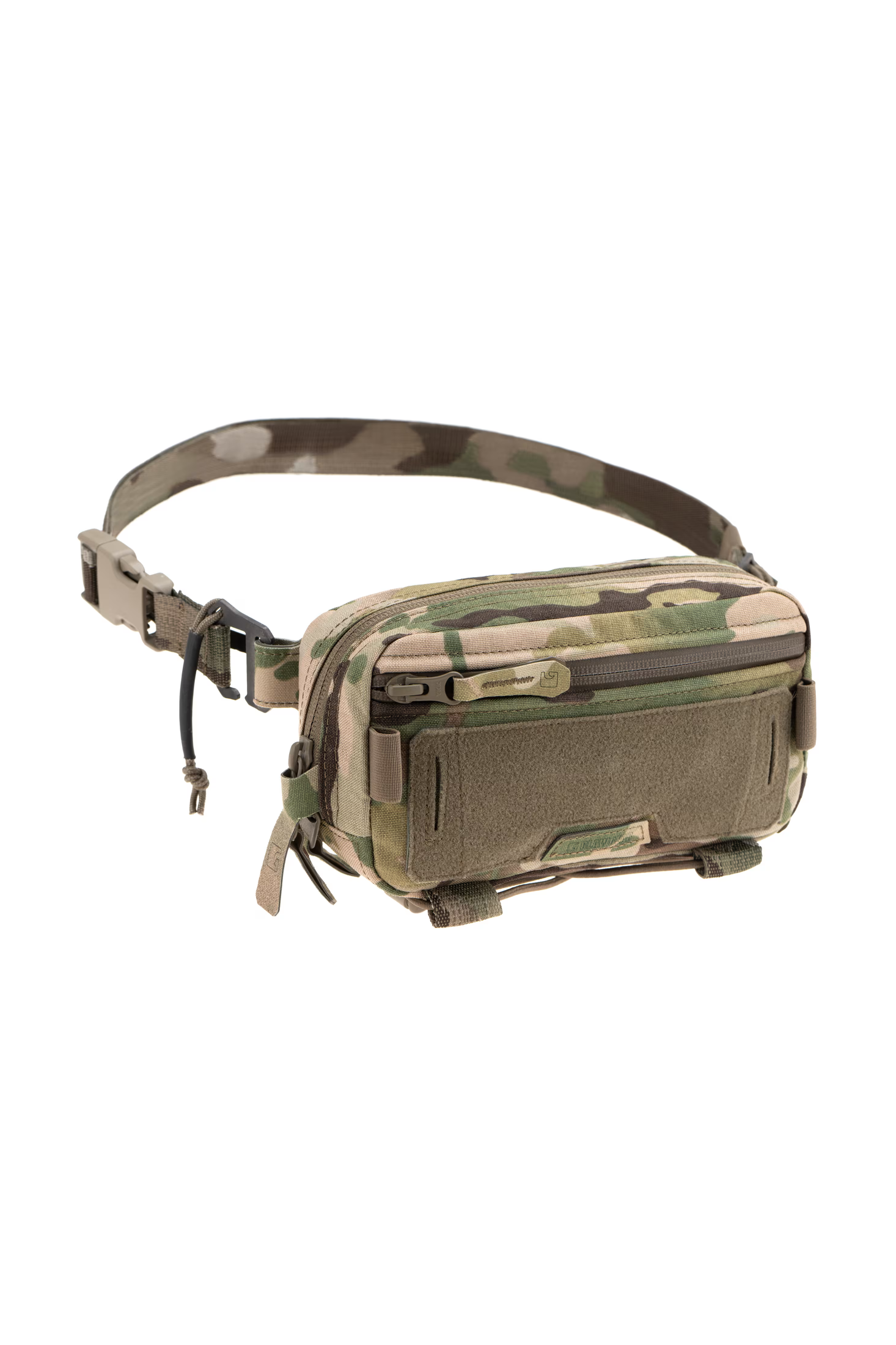 Clawgear EDC G-HOOK PETIT SAC DE TAILLE