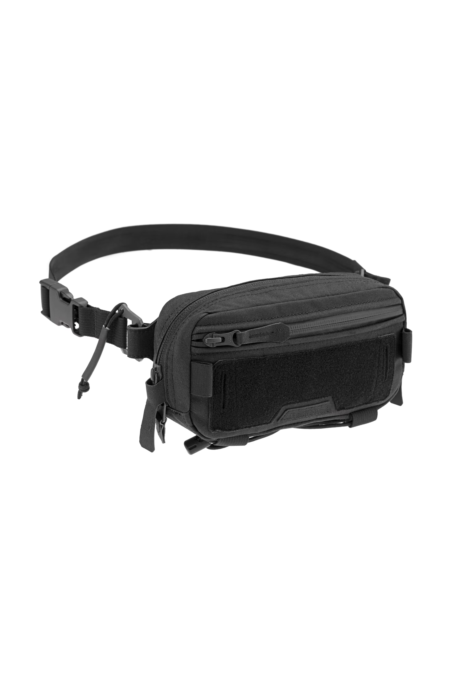 Clawgear EDC G-HOOK PETIT SAC DE TAILLE