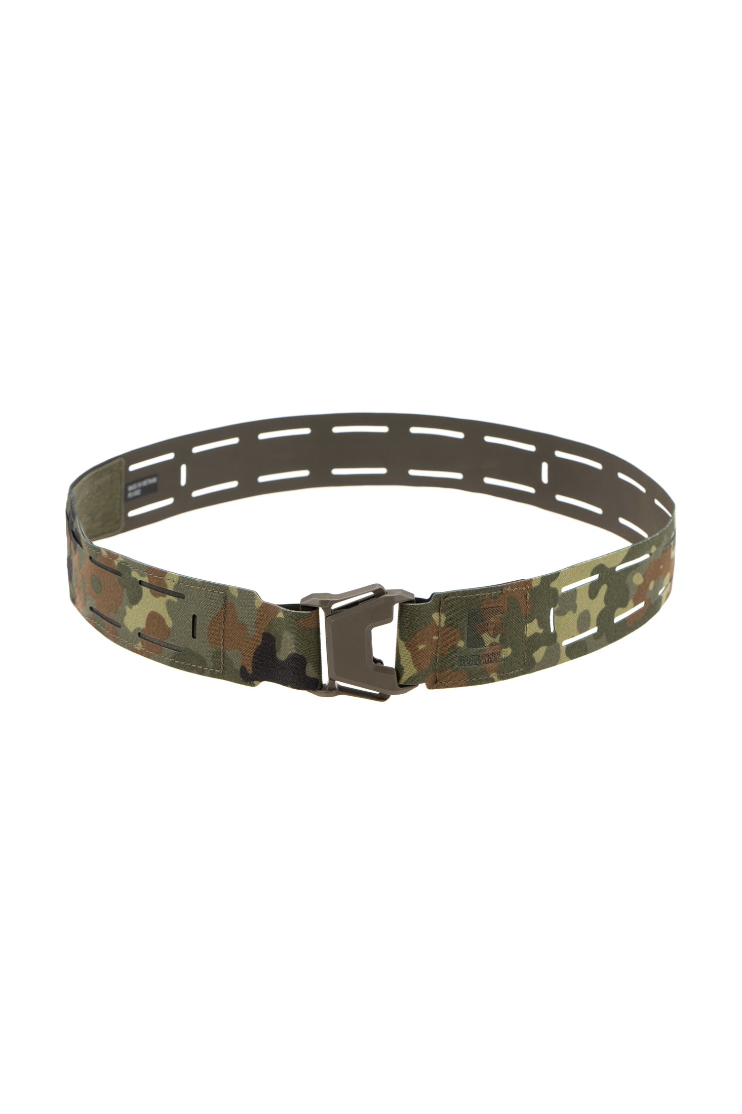 Clawgear ELB EXTREMELY LIGHT BELT