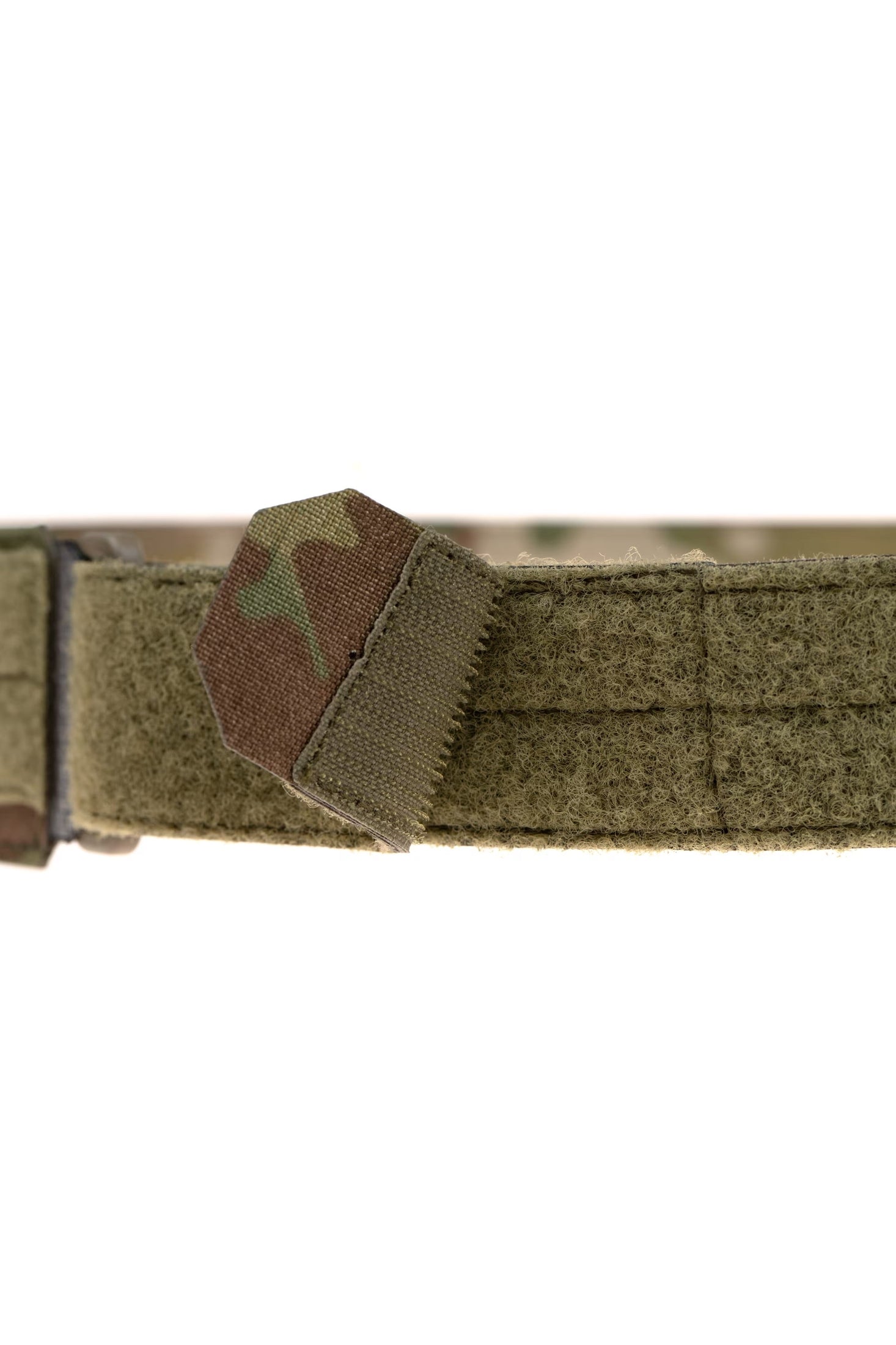 Clawgear INNER BELT