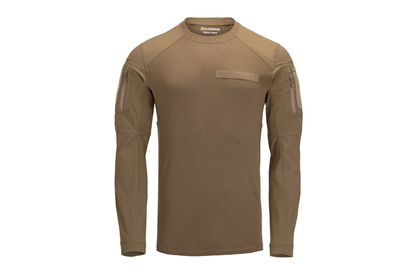 Clawgear Instructor Shirt Mk III LS LW