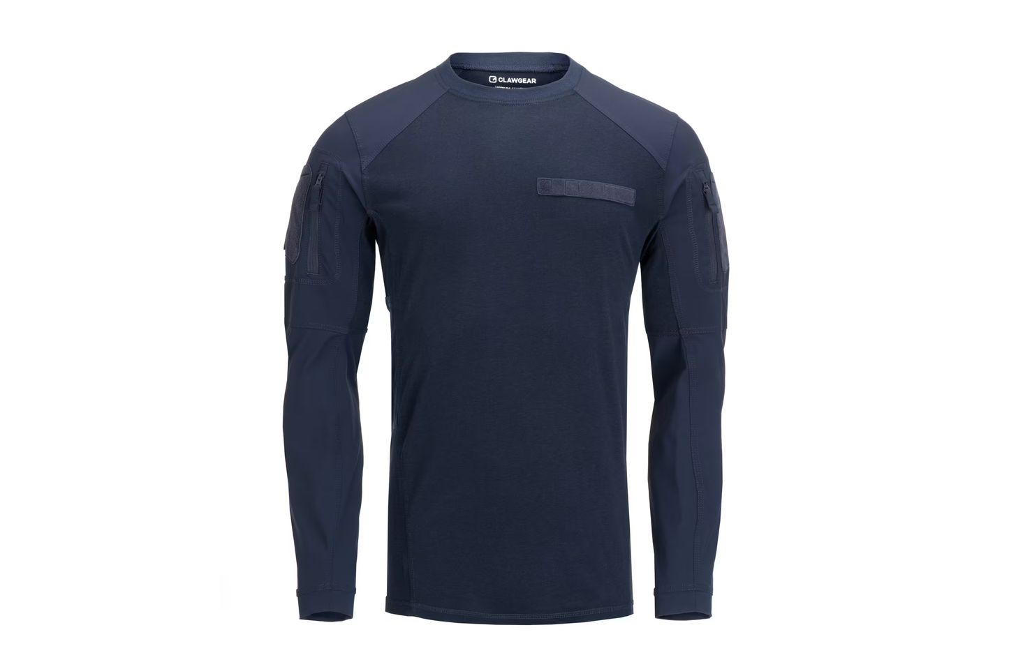 Clawgear Instructor Shirt Mk III LS LW