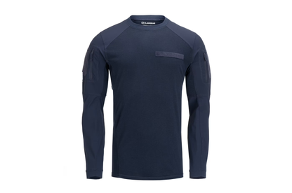 Clawgear Instructor Shirt Mk III LS LW
