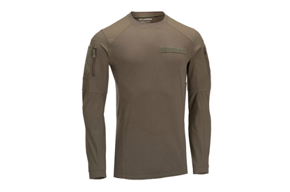 Clawgear Instructor Shirt Mk III LS LW