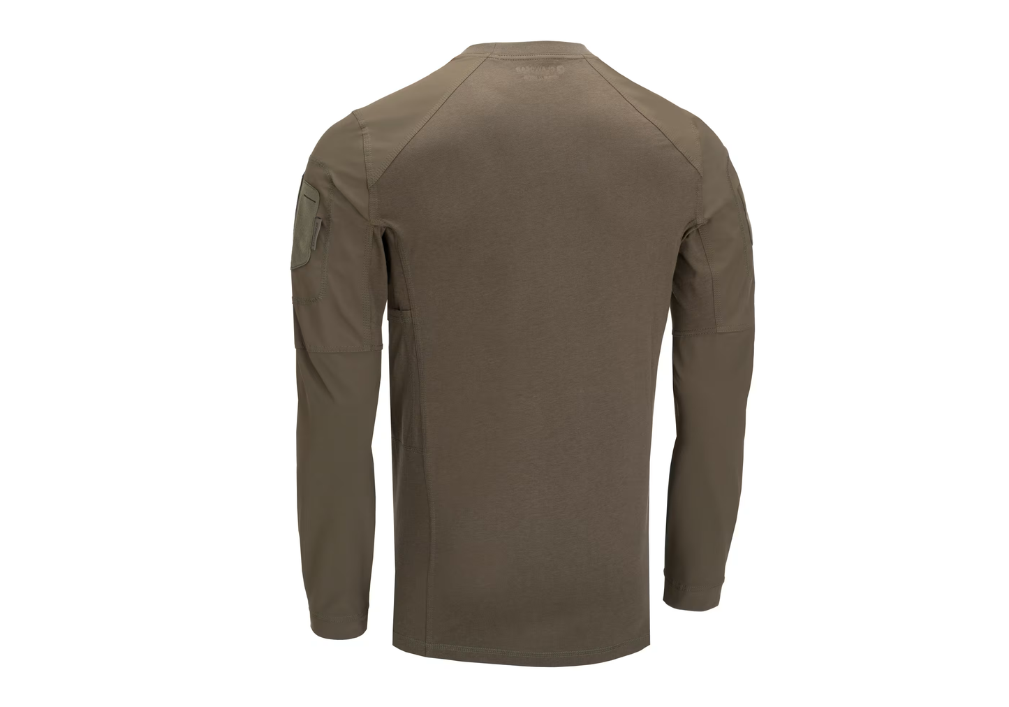 Clawgear Instructor Shirt Mk III LS LW