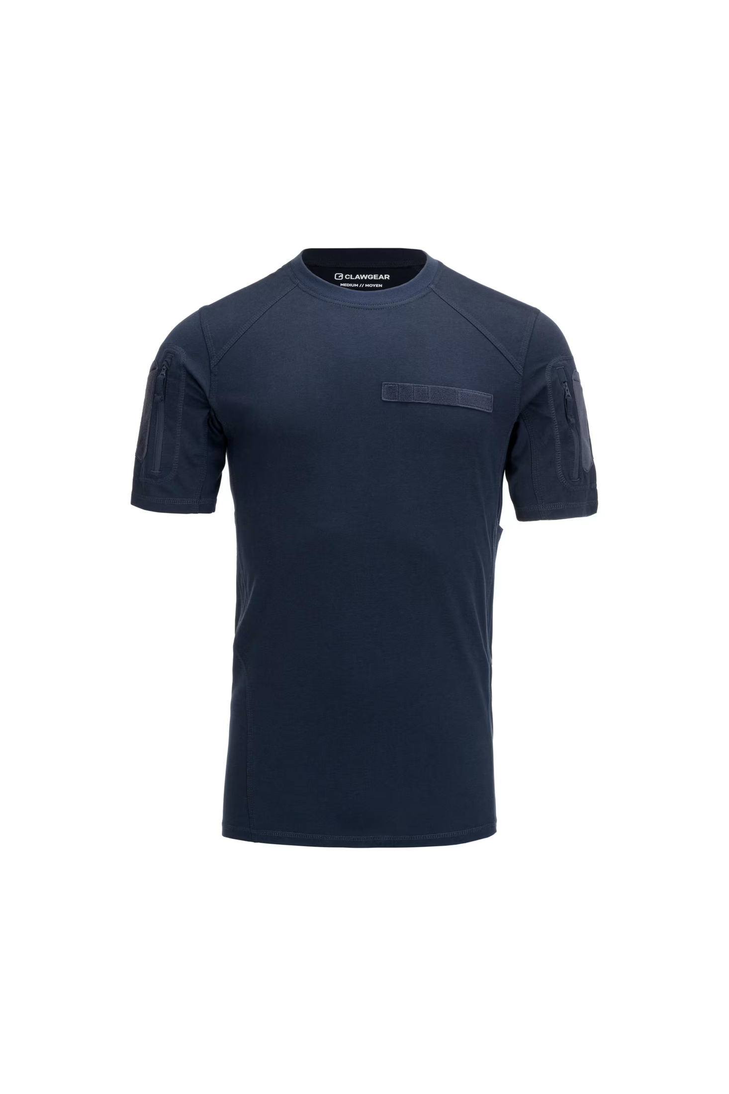 Clawgear Instructor Shirt Mk III LW