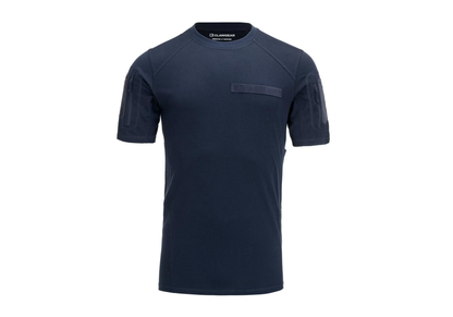 Clawgear Instructor Shirt Mk III LW