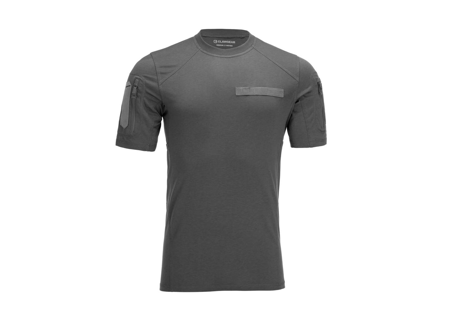 Clawgear Instructor Shirt Mk III LW
