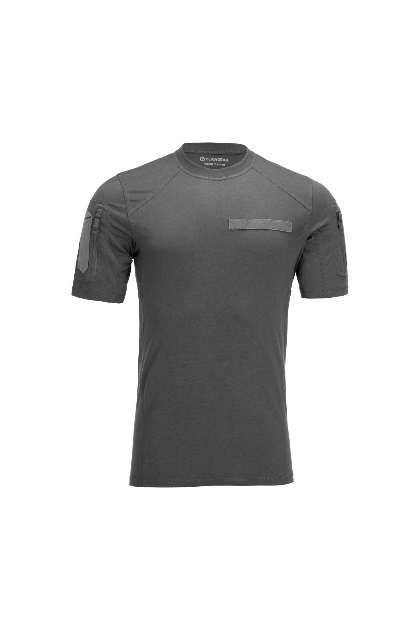 Clawgear Instructor Shirt Mk III LW