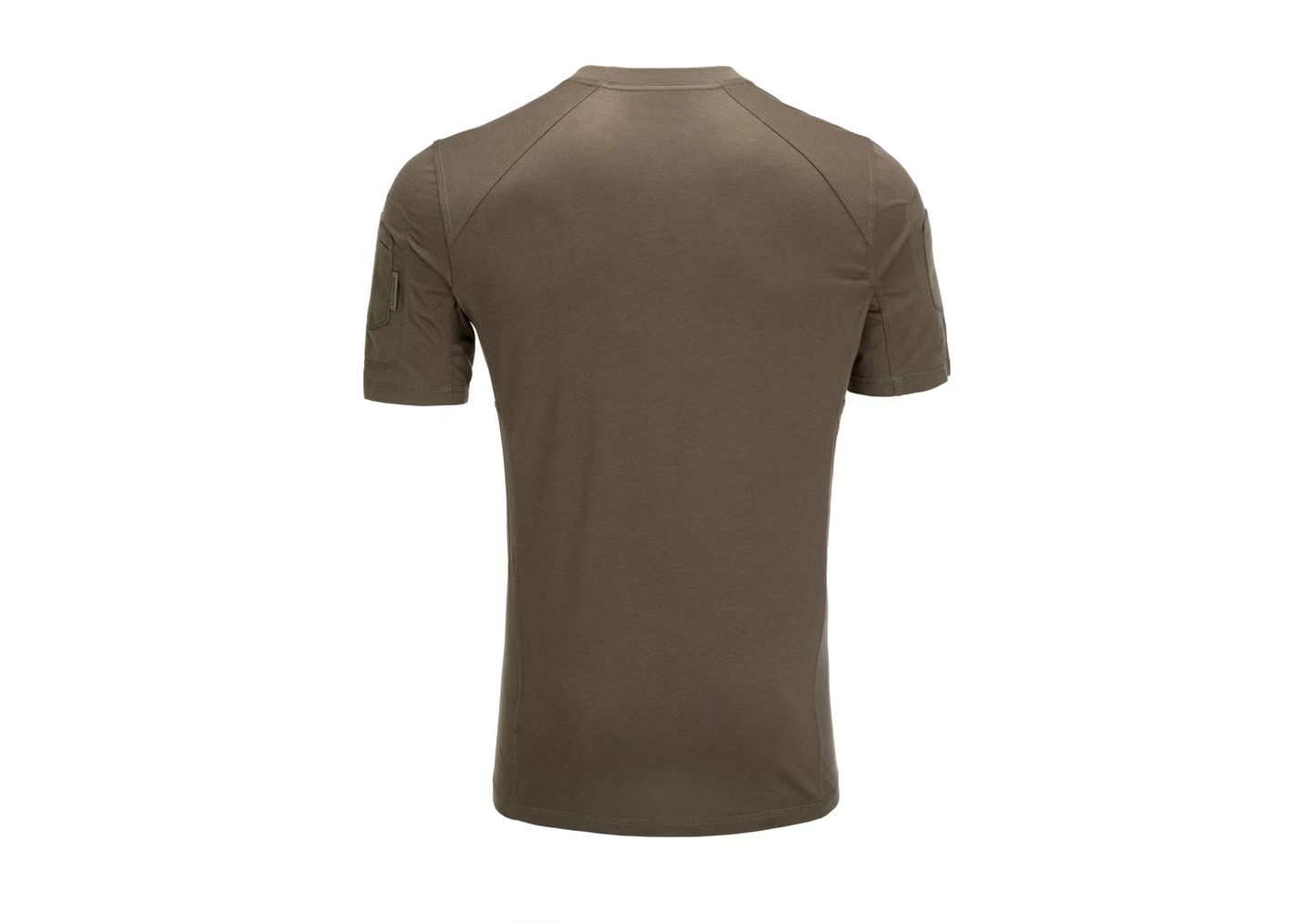 Clawgear Instructor Shirt Mk III LW