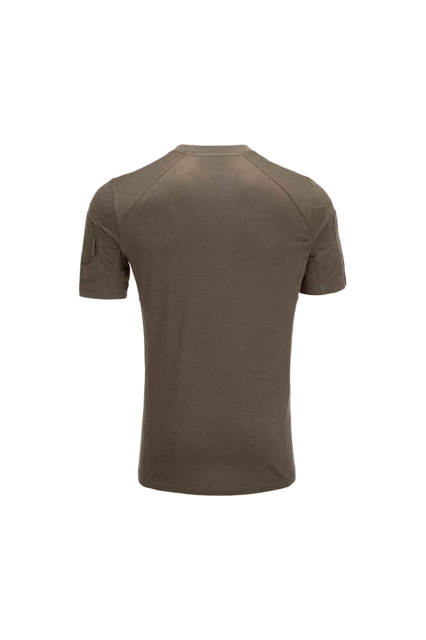 Clawgear Instructor Shirt Mk III LW