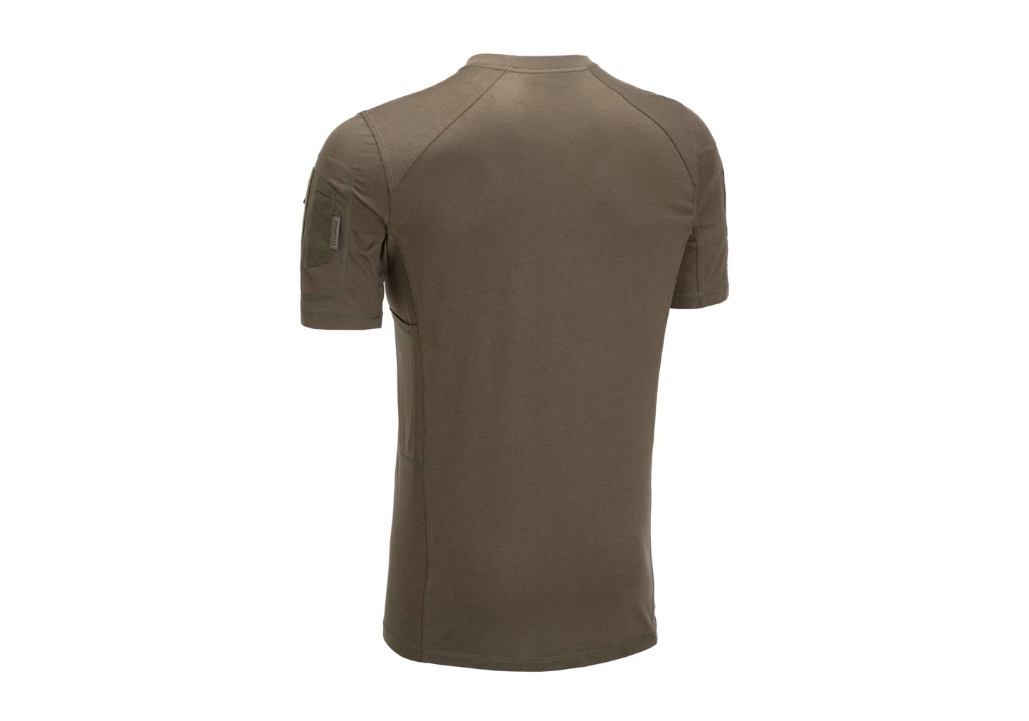 Clawgear Instructor Shirt Mk III LW