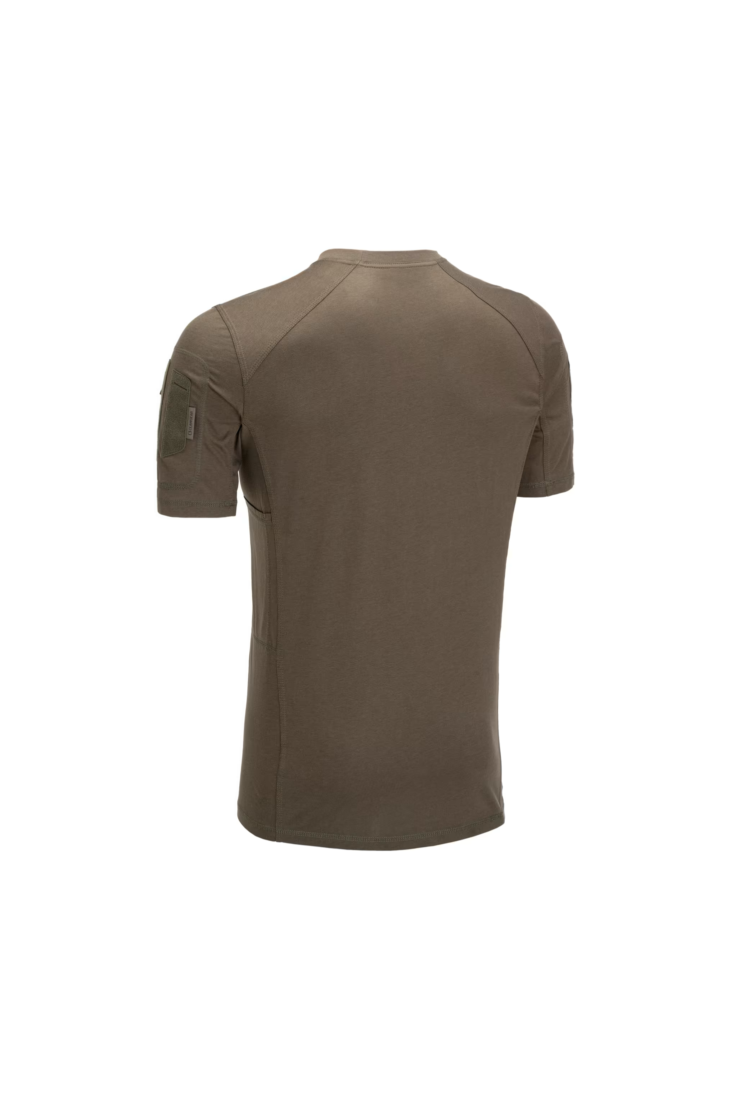 Clawgear Instructor Shirt Mk III LW