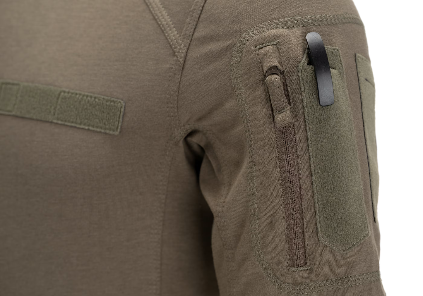 Clawgear Instructor Shirt Mk III LW