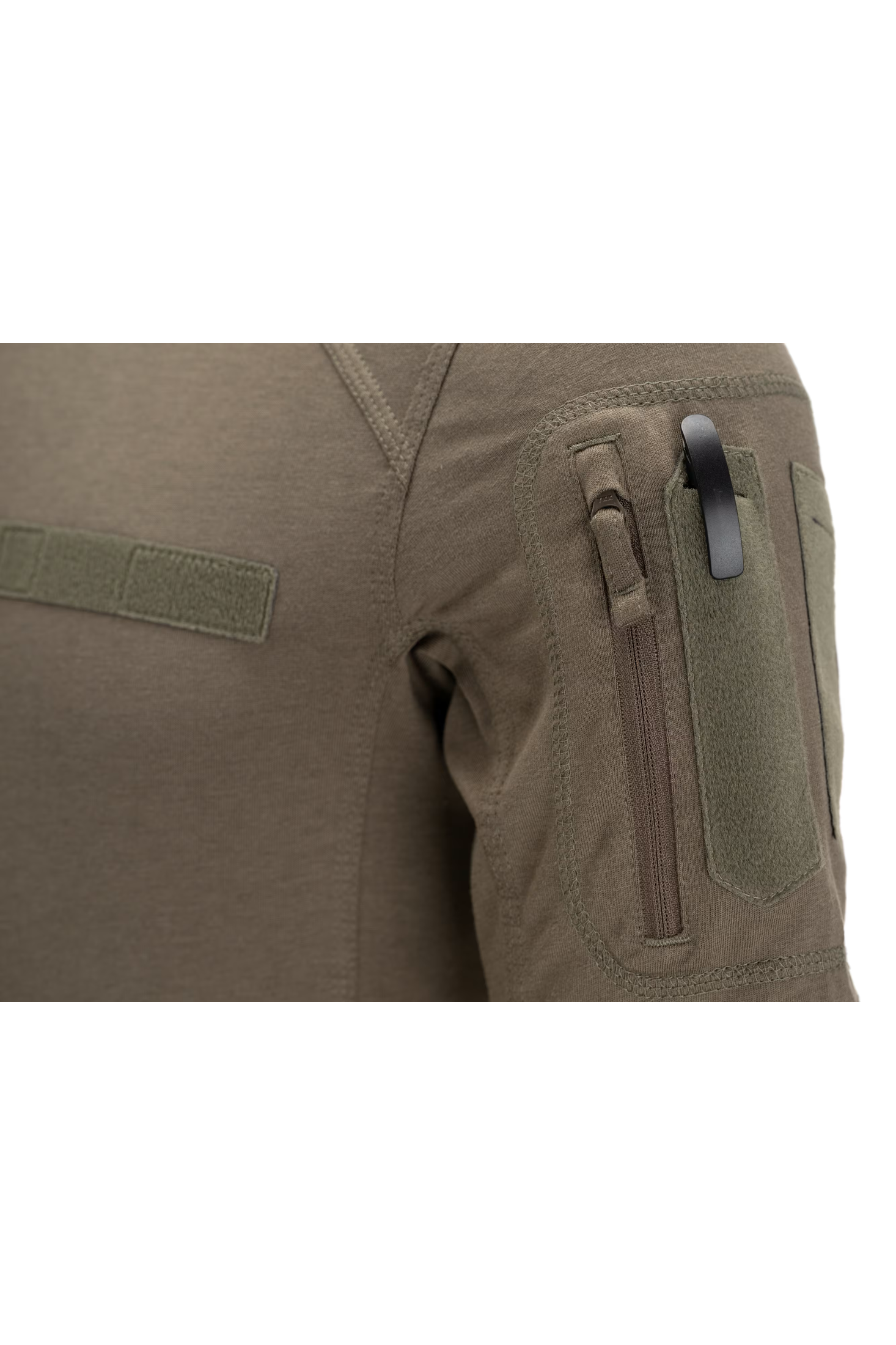 Clawgear Instructor Shirt Mk III LW