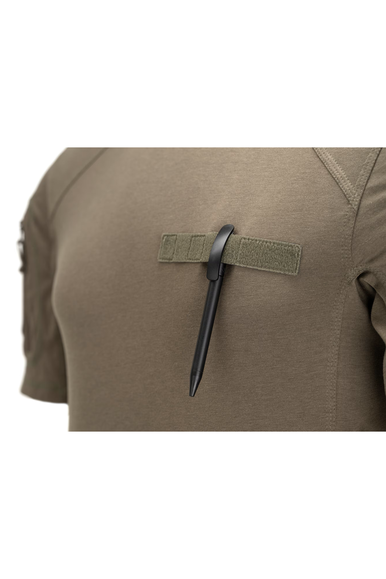 Clawgear Instructor Shirt Mk III LW