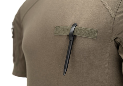 Clawgear Instructor Shirt Mk III LW