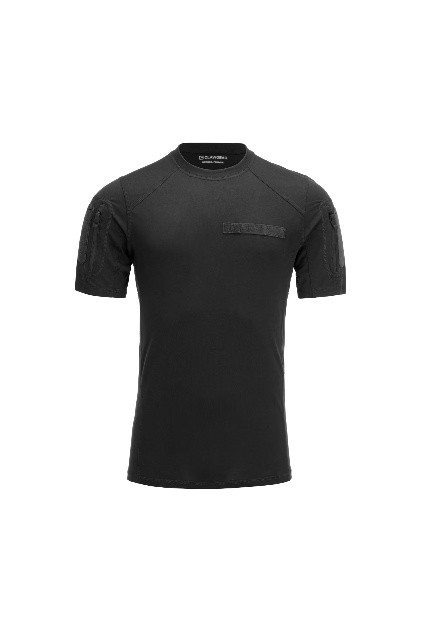 Clawgear Instructor Shirt Mk III LW