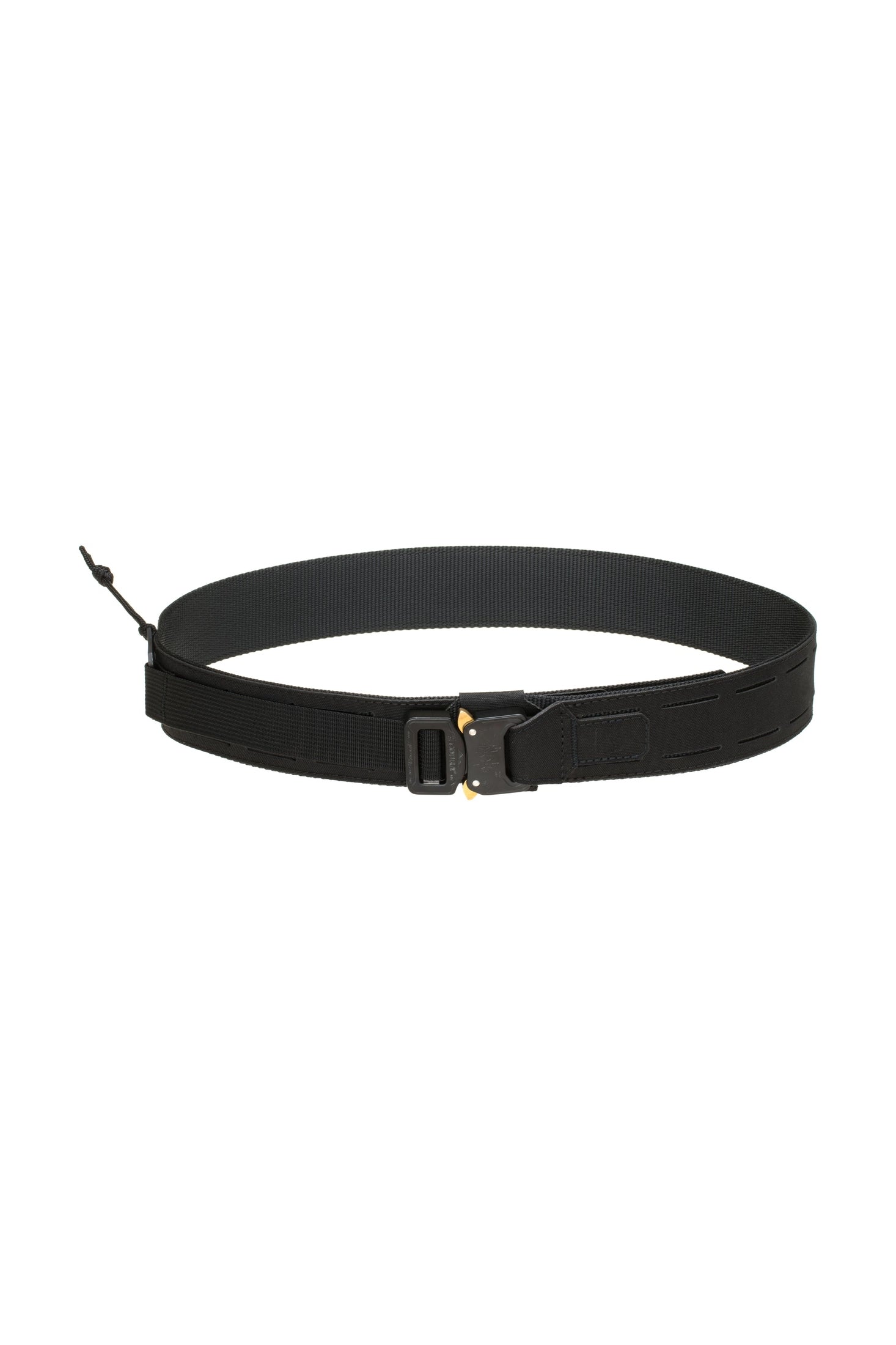 Clawgear KD ONE BELT