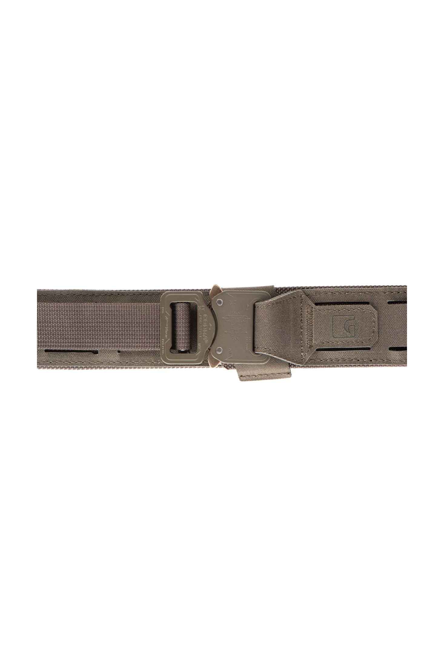 Clawgear KD ONE BELT