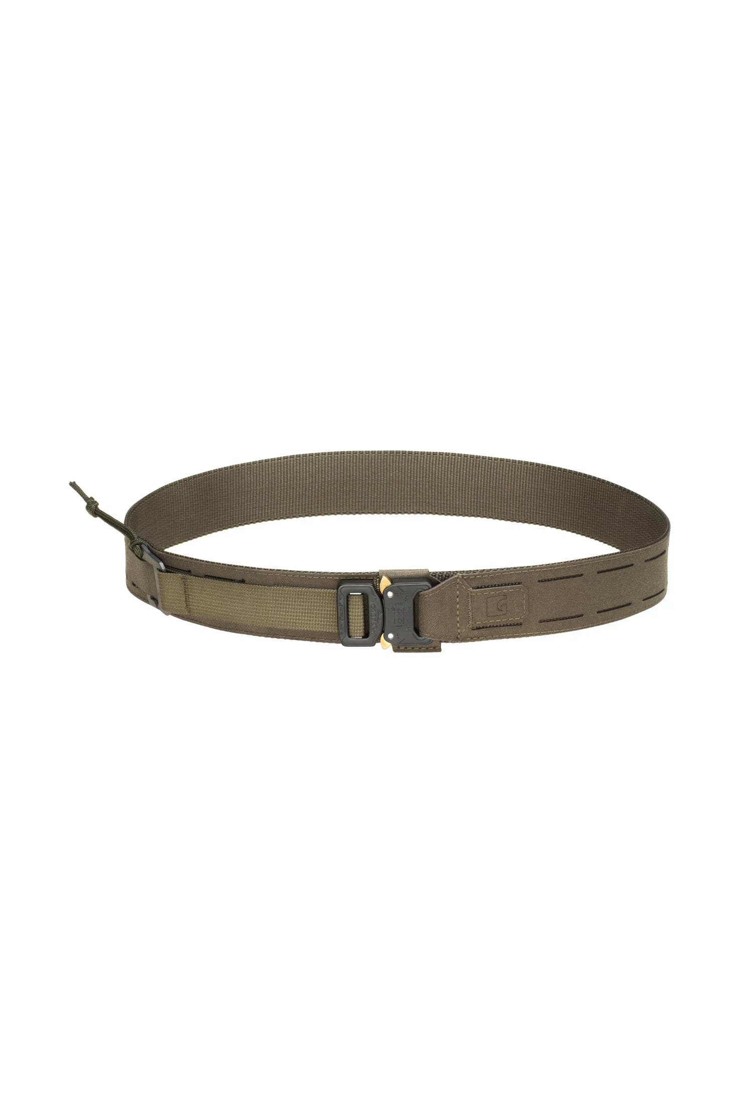 Clawgear KD ONE BELT