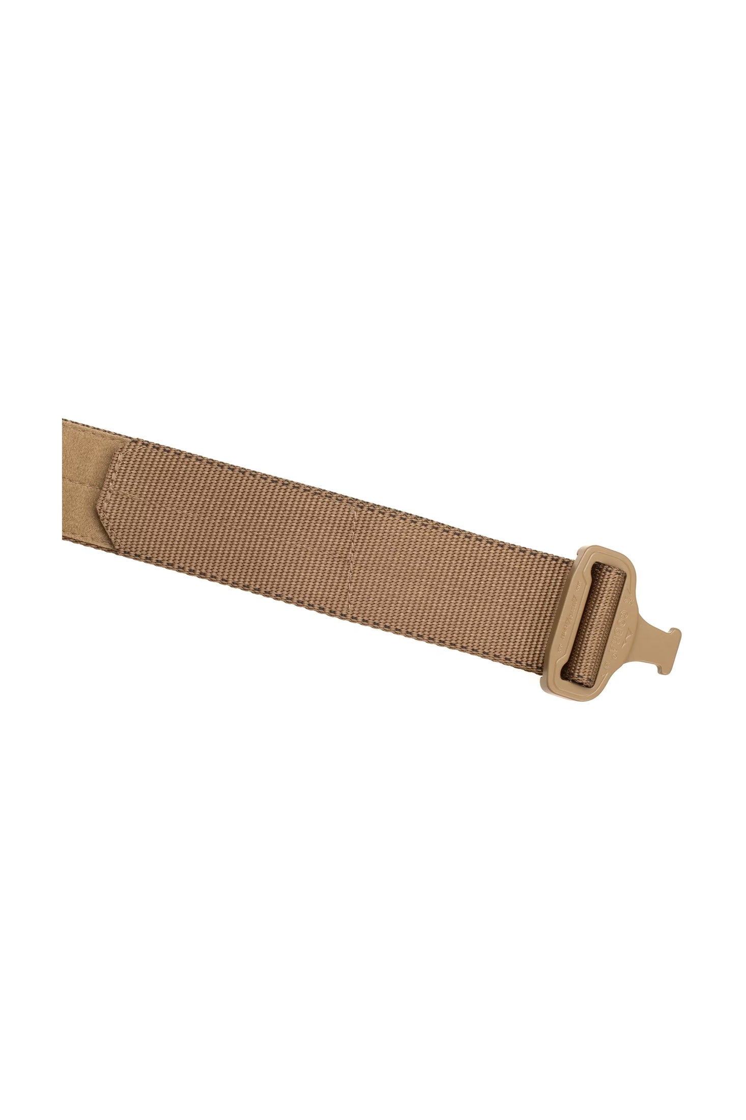 Clawgear LEVEL 1-B BELT