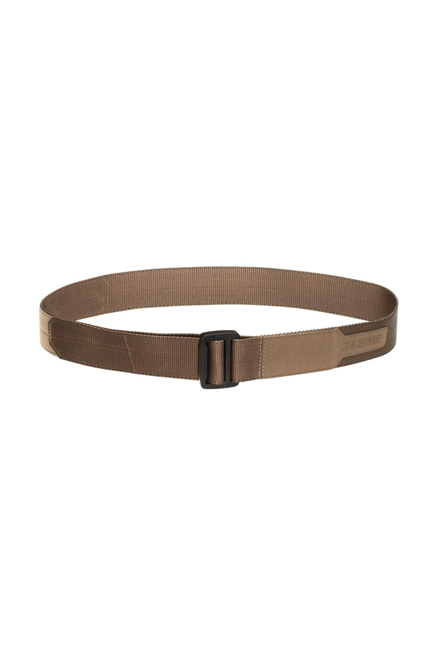 Clawgear LEVEL 1-L BELT