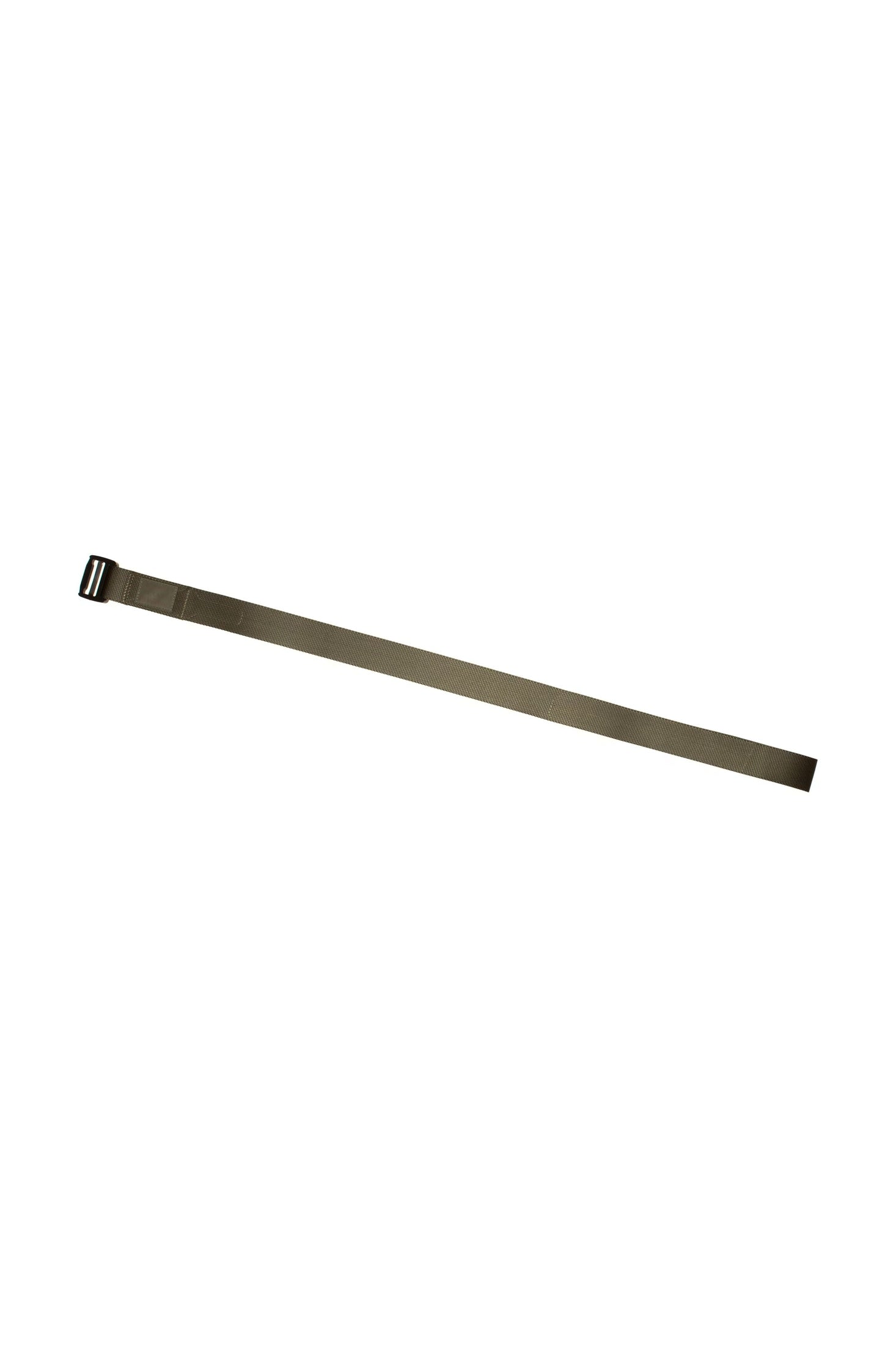 Clawgear LEVEL 1-L BELT